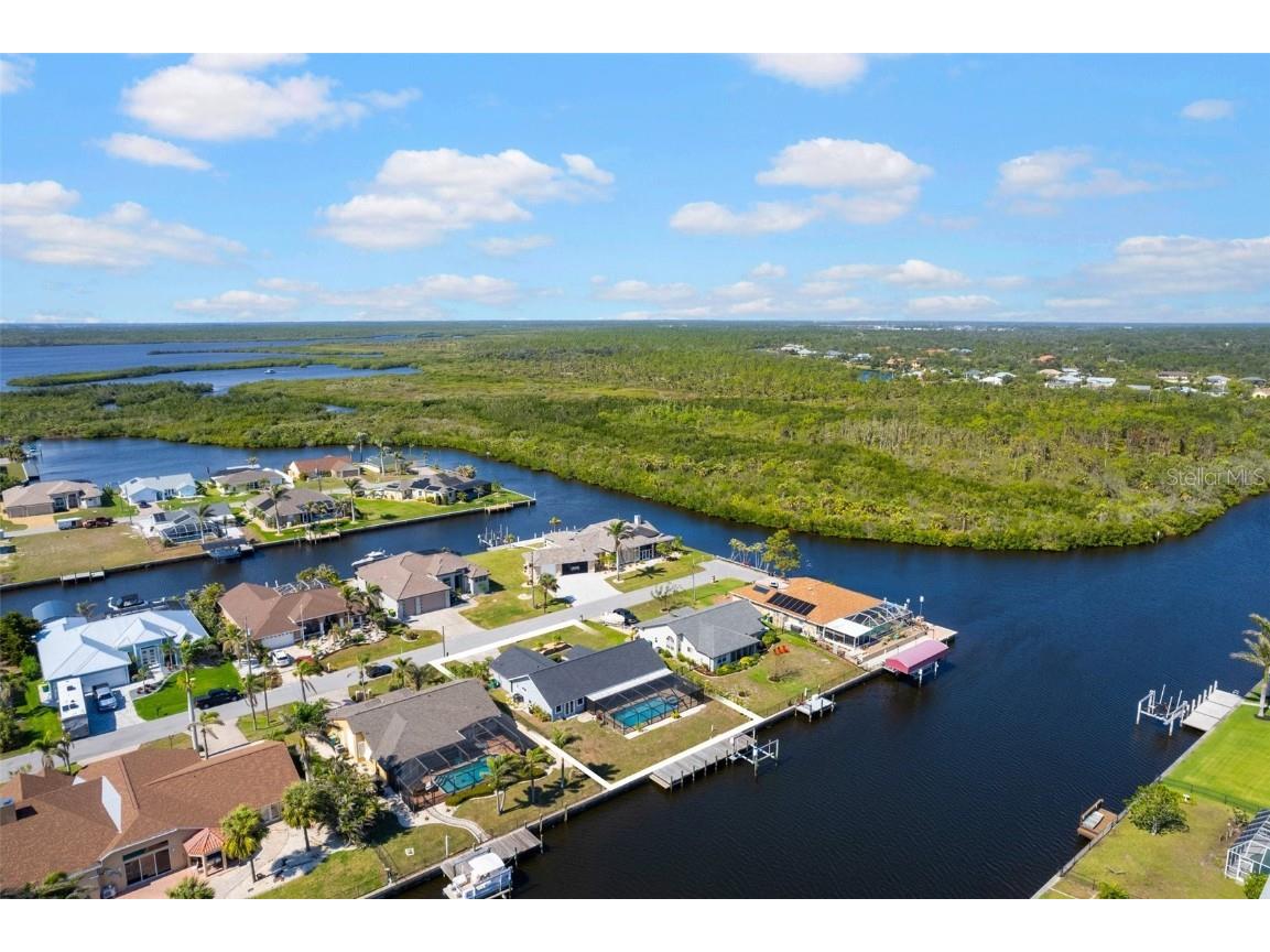 4196 Eastlake Court Port Charlotte FL 33948 A4640033 image4