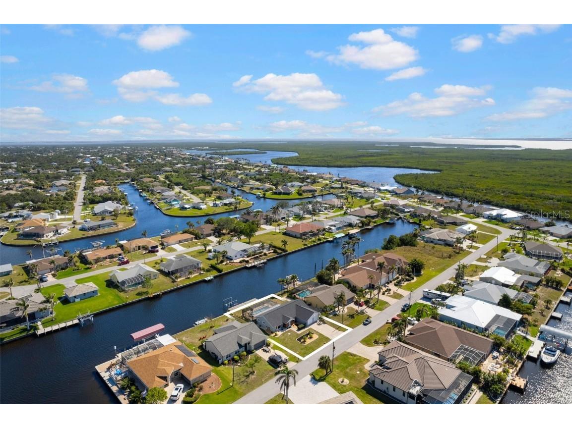 4196 Eastlake Court Port Charlotte FL 33948 A4640033 image40