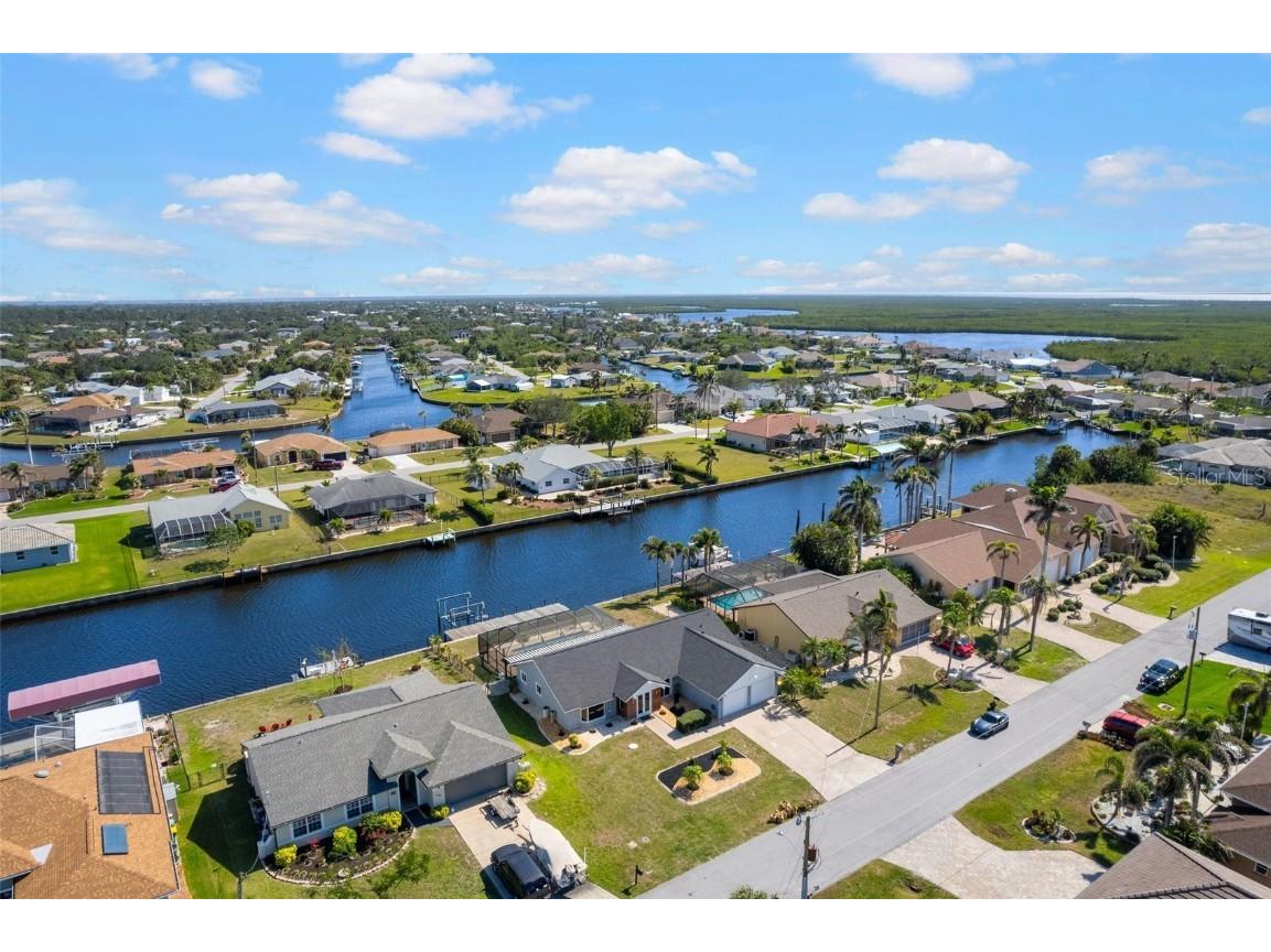 4196 Eastlake Court Port Charlotte FL 33948 A4640033 image41