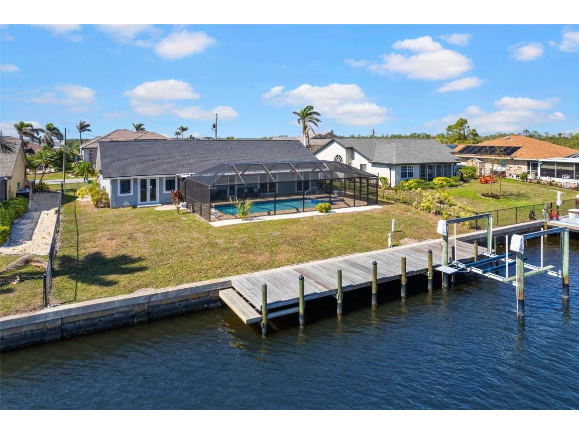 4196 Eastlake Court Port Charlotte FL 33948 A4640033 image42