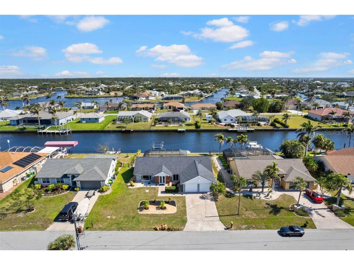 4196 Eastlake Court Port Charlotte FL 33948 A4640033 image43