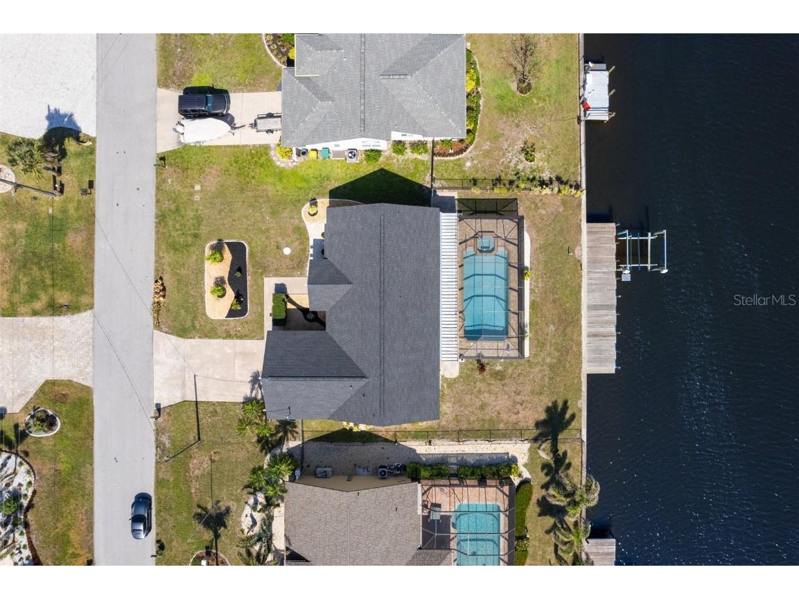 4196 Eastlake Court Port Charlotte FL 33948 A4640033 image44