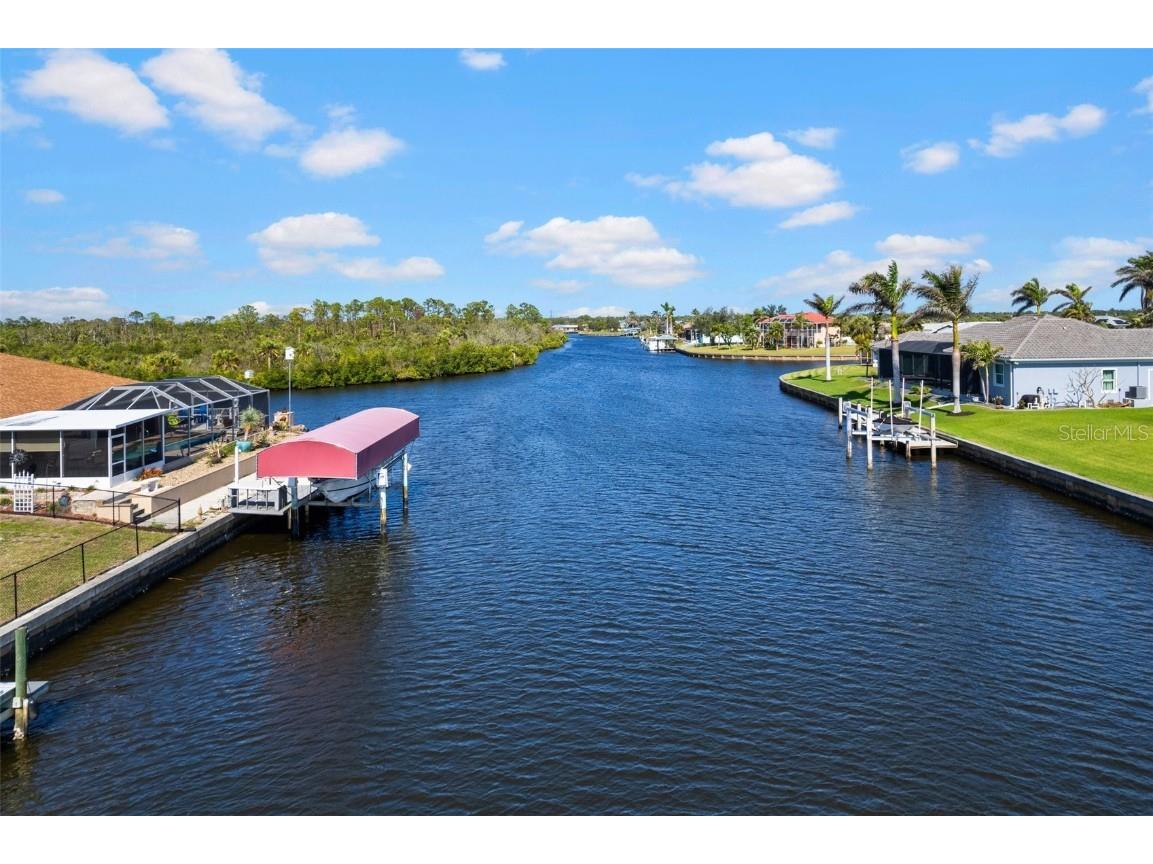 4196 Eastlake Court Port Charlotte FL 33948 A4640033 image45