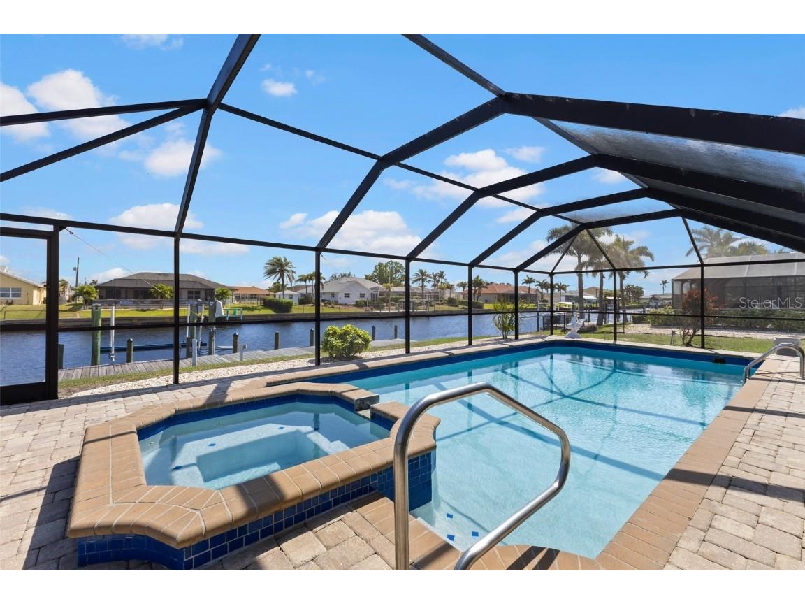 4196 Eastlake Court Port Charlotte FL 33948 A4640033 image5