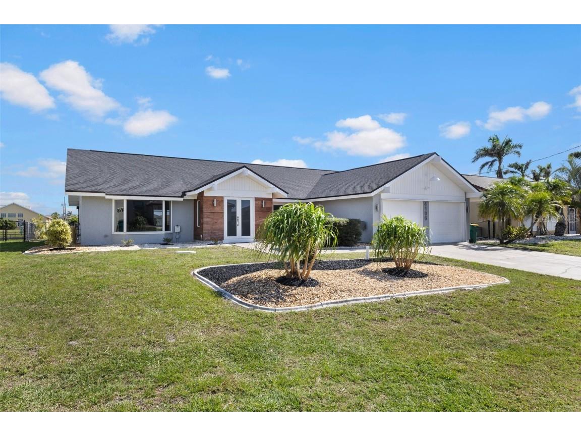 4196 Eastlake Court Port Charlotte FL 33948 A4640033 image6