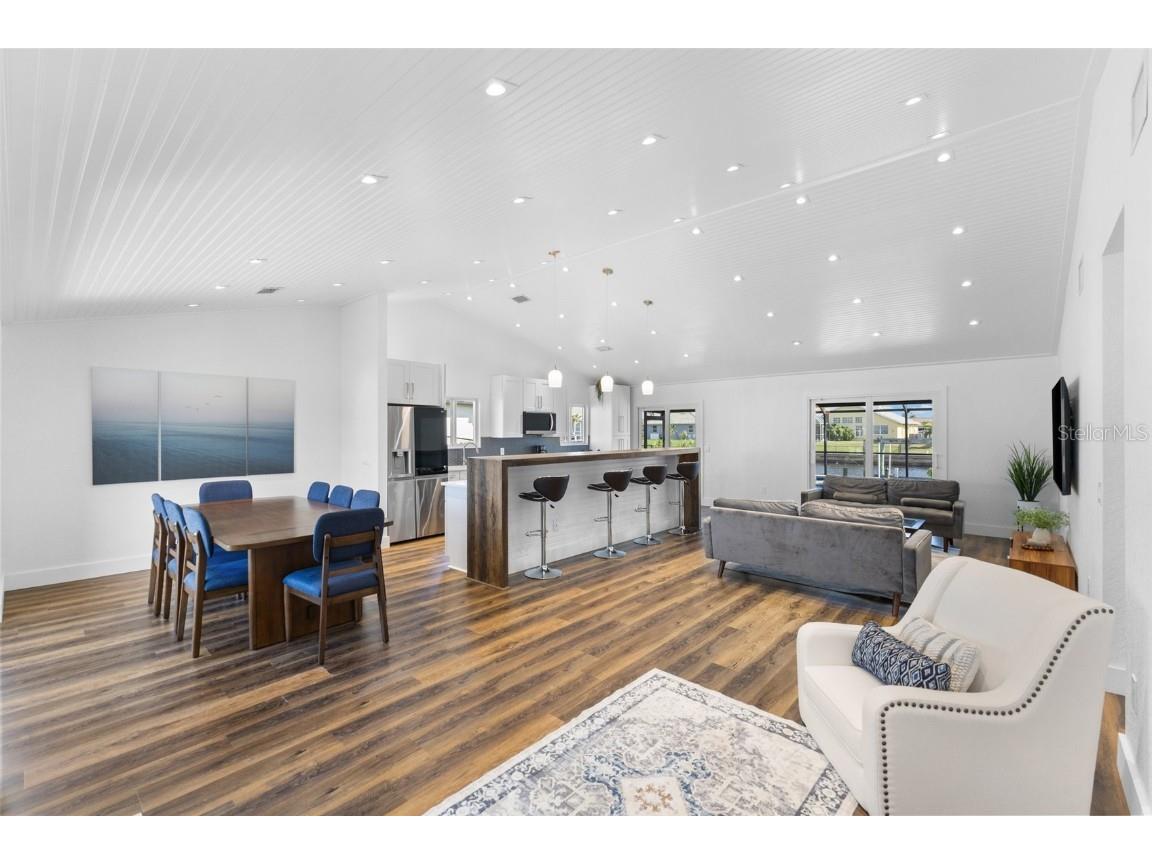 4196 Eastlake Court Port Charlotte FL 33948 A4640033 image7