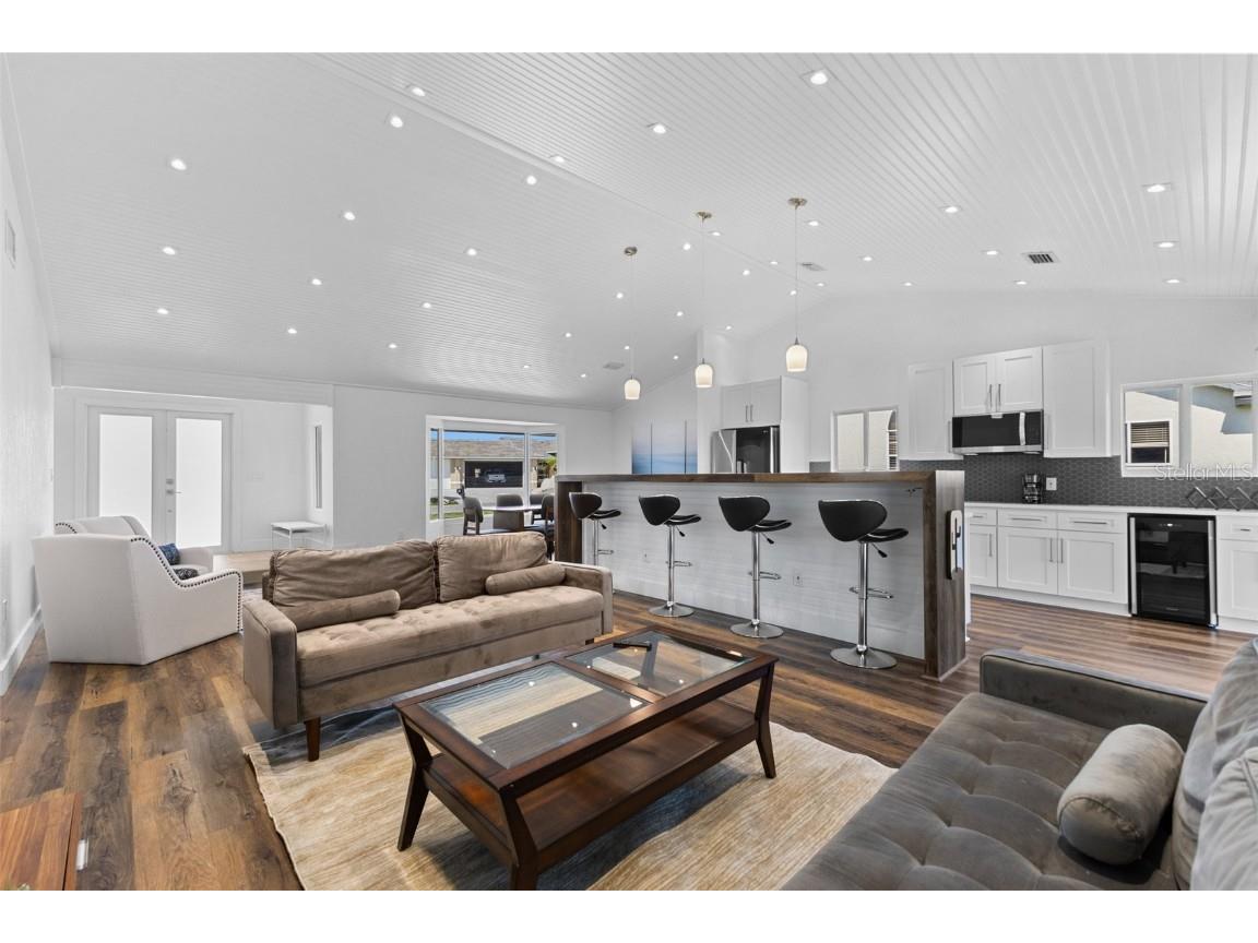 4196 Eastlake Court Port Charlotte FL 33948 A4640033 image9