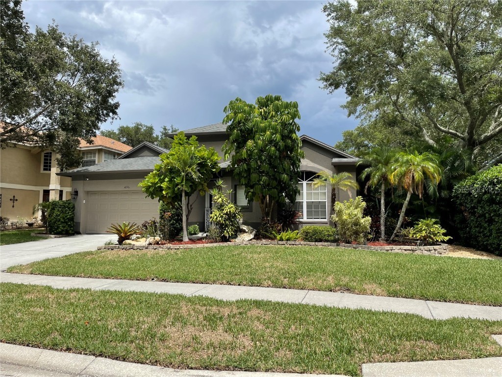 4196 Grandchamp Circle Palm Harbor FL 34685 U8246806 image1