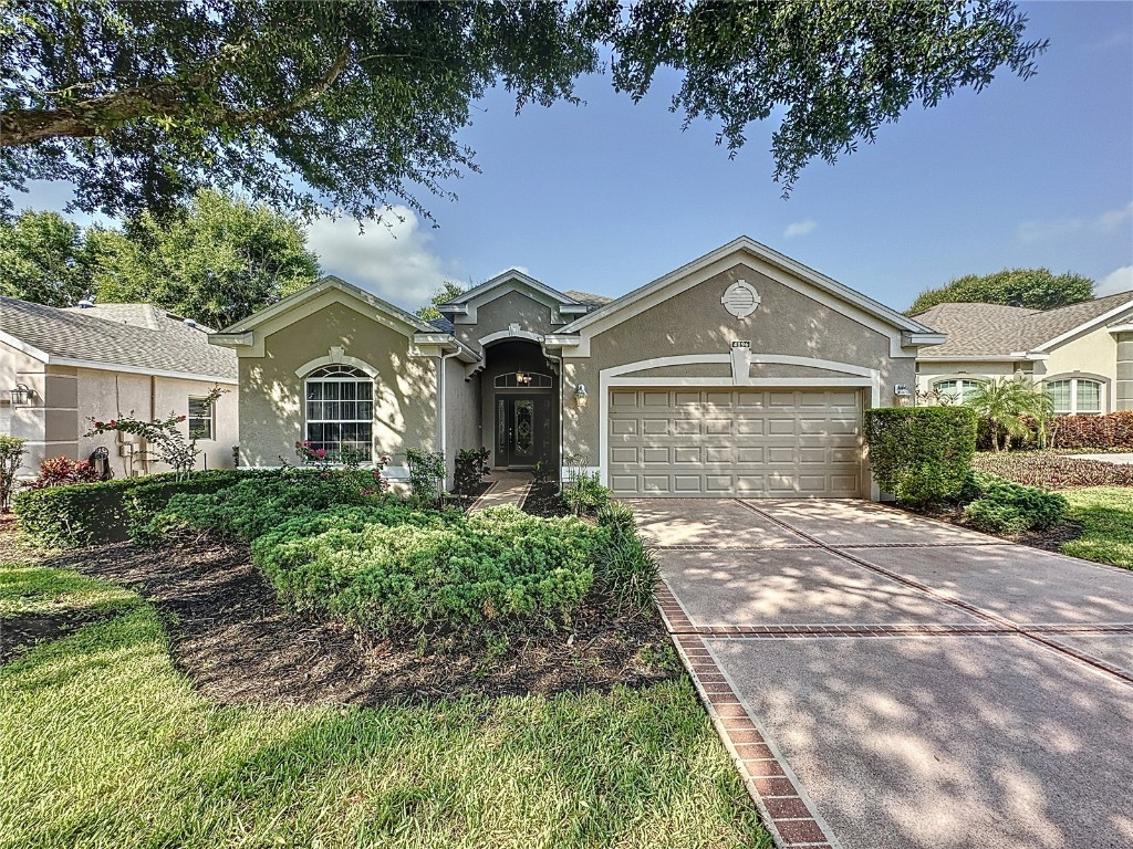 4196 Greenwich Court Clermont FL 34711 O6126287 image1
