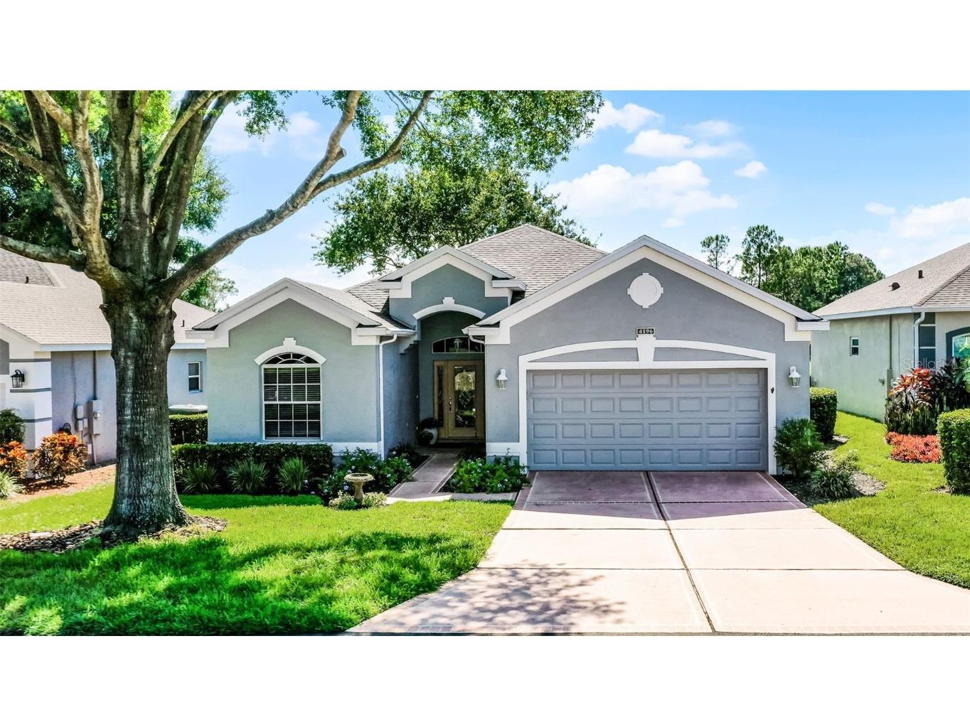4196 Greenwich Court Clermont FL 34711 O6342924 image1