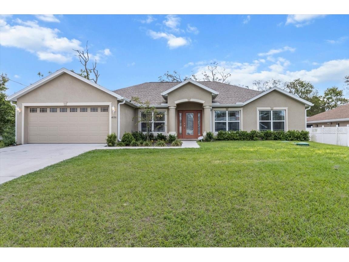 4196 Hoffman Avenue Spring Hill FL 34606 OM698599 image1