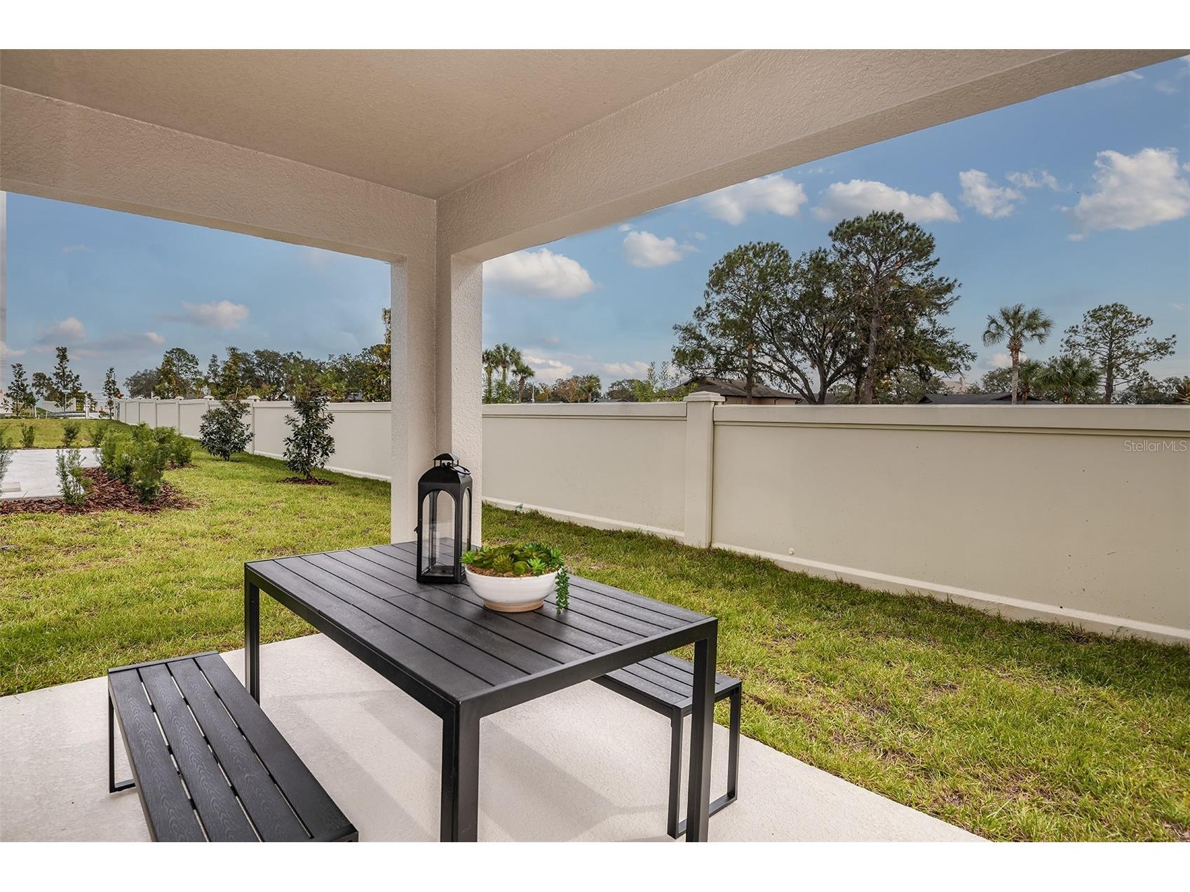 4196 Hummock Place Haines City FL 33844 TB8495417 image24
