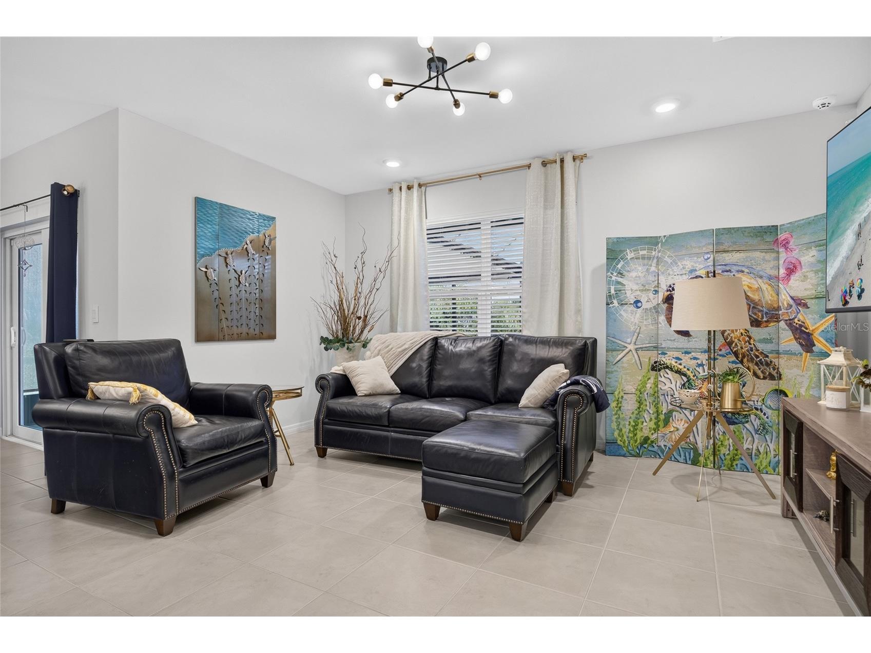 4196 Manatee Lane Punta Gorda FL 33980 C7527840 image10