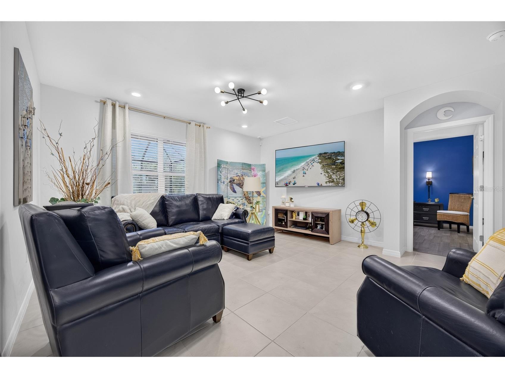 4196 Manatee Lane Punta Gorda FL 33980 C7527840 image11