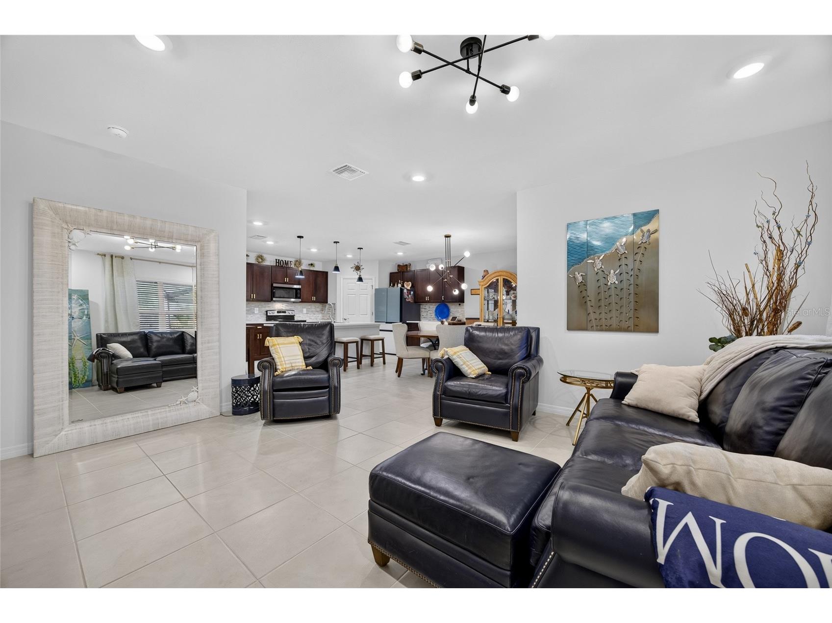 4196 Manatee Lane Punta Gorda FL 33980 C7527840 image12