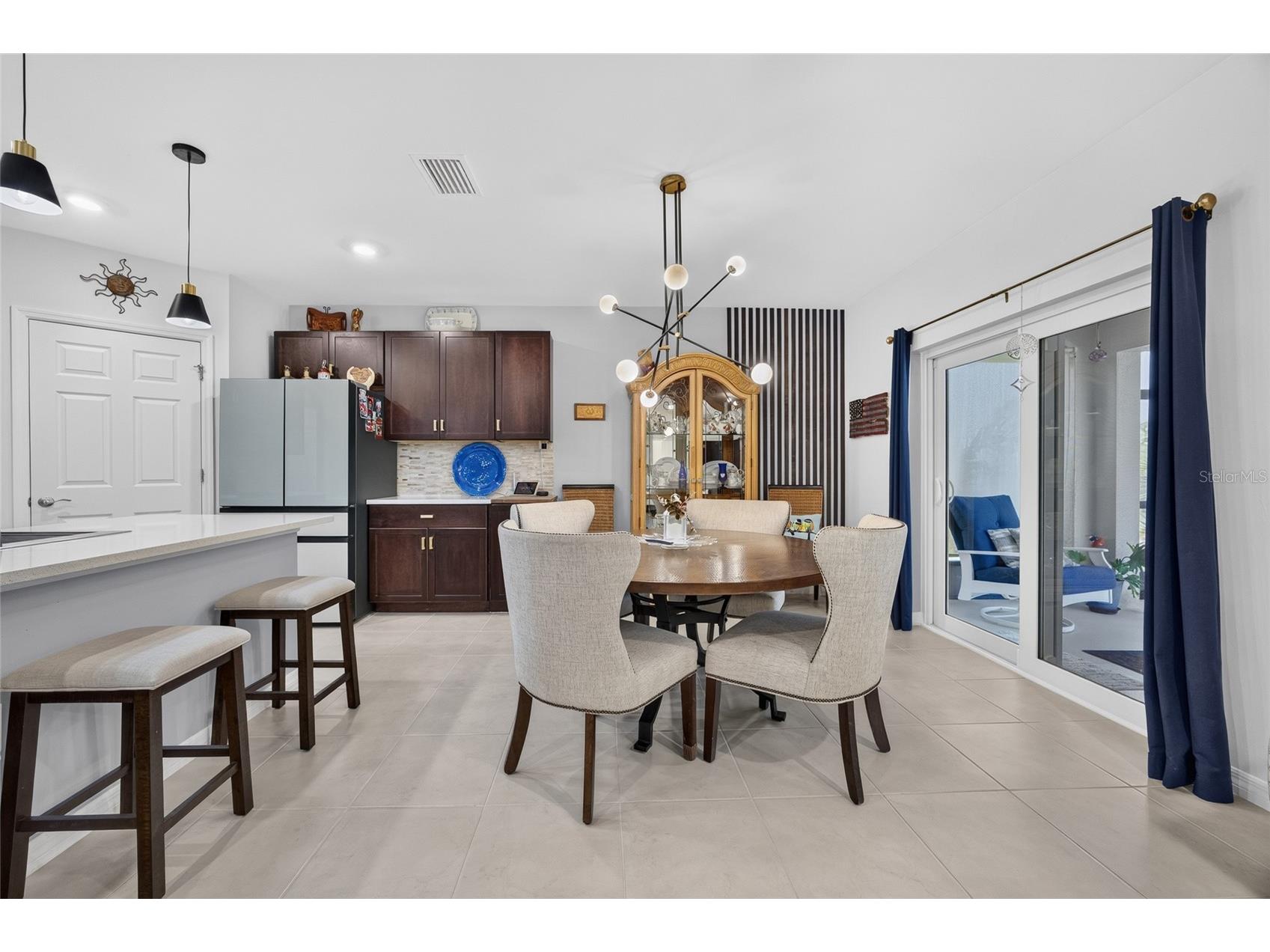 4196 Manatee Lane Punta Gorda FL 33980 C7527840 image13