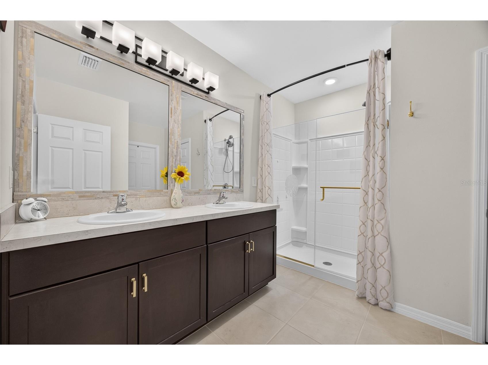 4196 Manatee Lane Punta Gorda FL 33980 C7527840 image17