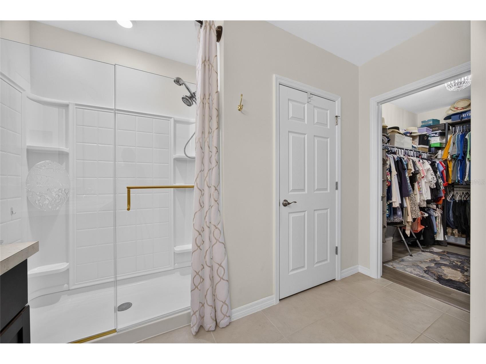4196 Manatee Lane Punta Gorda FL 33980 C7527840 image18