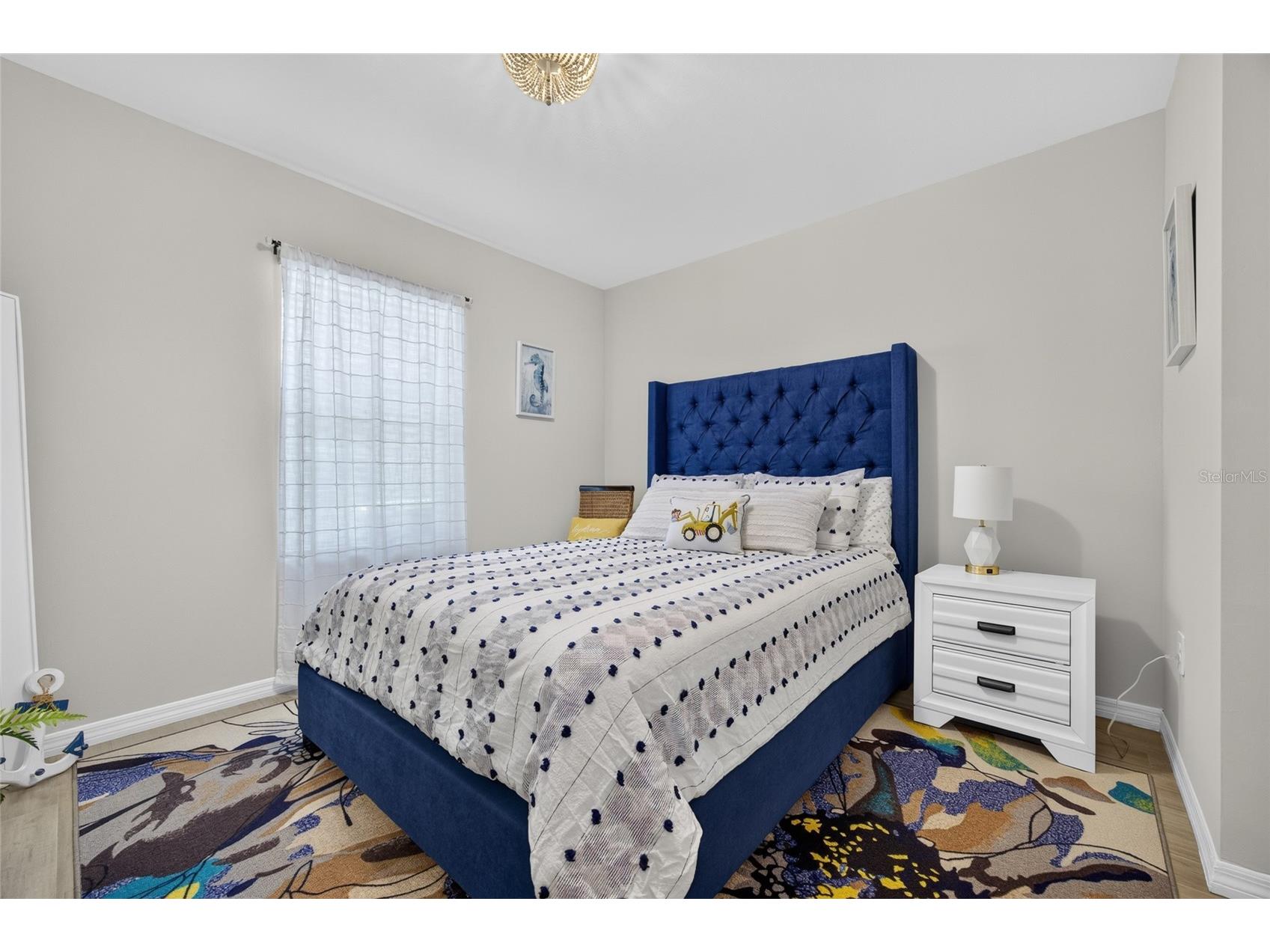 4196 Manatee Lane Punta Gorda FL 33980 C7527840 image19