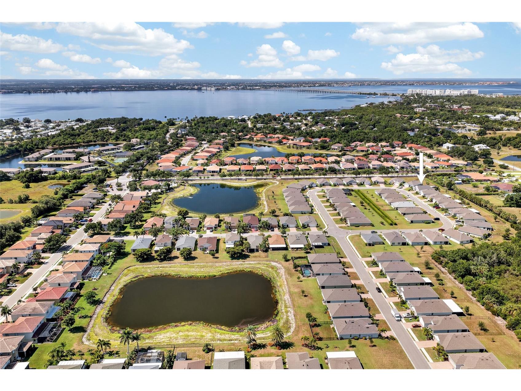 4196 Manatee Lane Punta Gorda FL 33980 C7527840 image2
