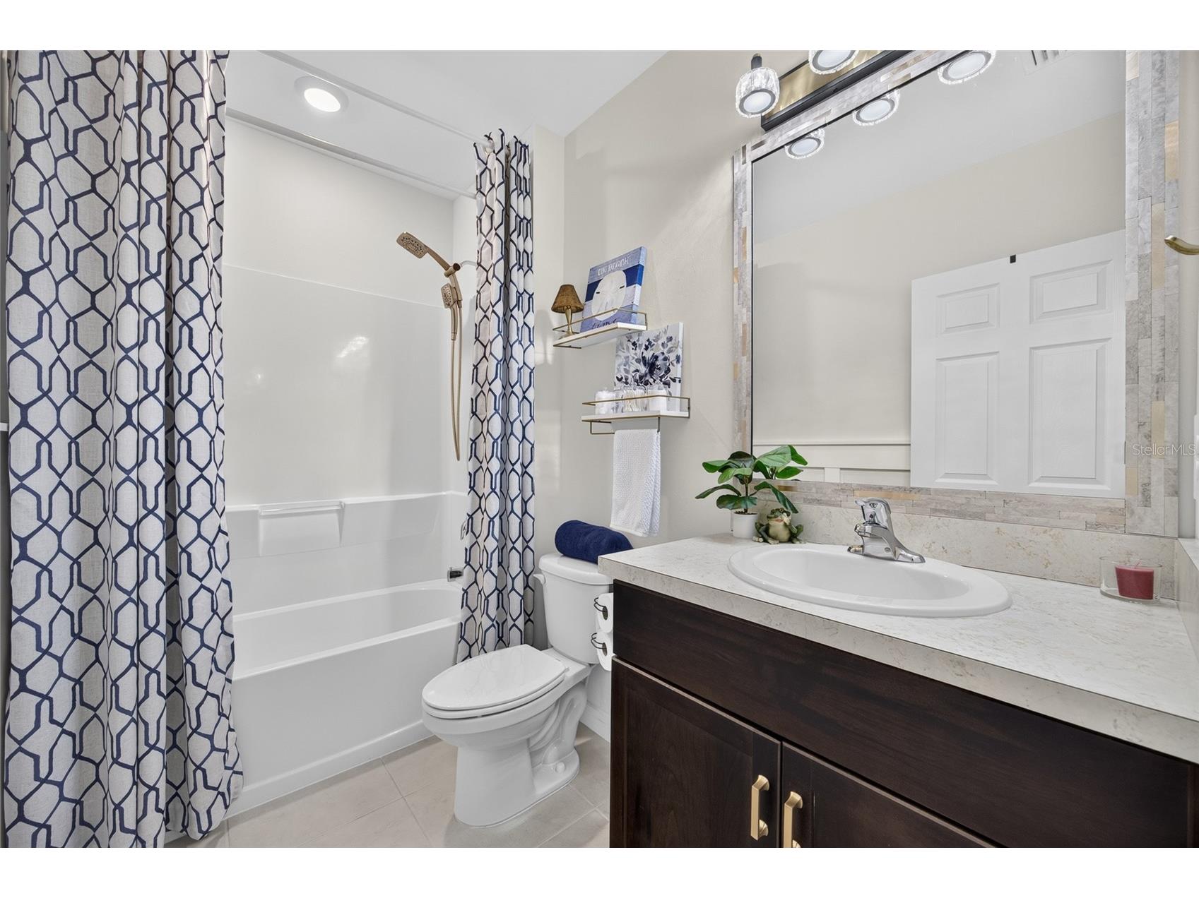 4196 Manatee Lane Punta Gorda FL 33980 C7527840 image20