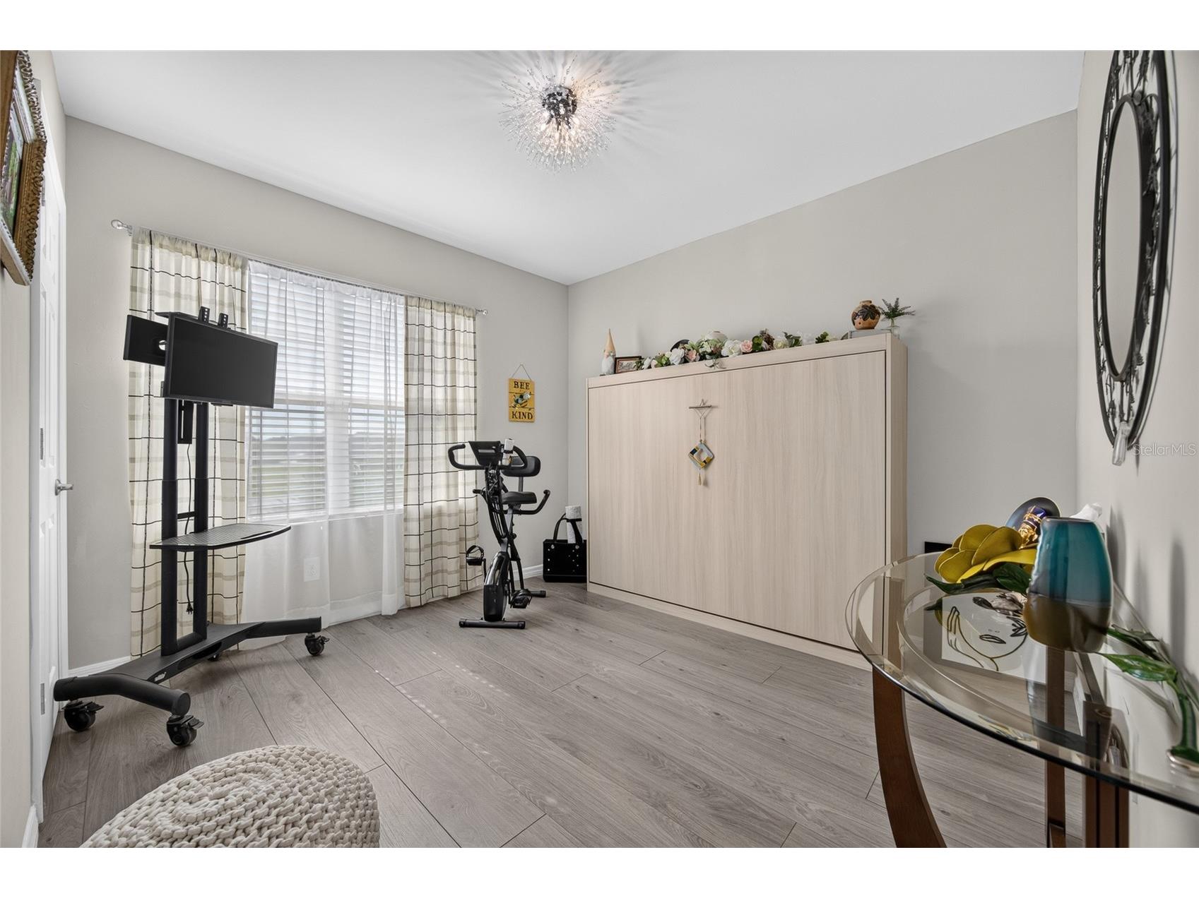 4196 Manatee Lane Punta Gorda FL 33980 C7527840 image21