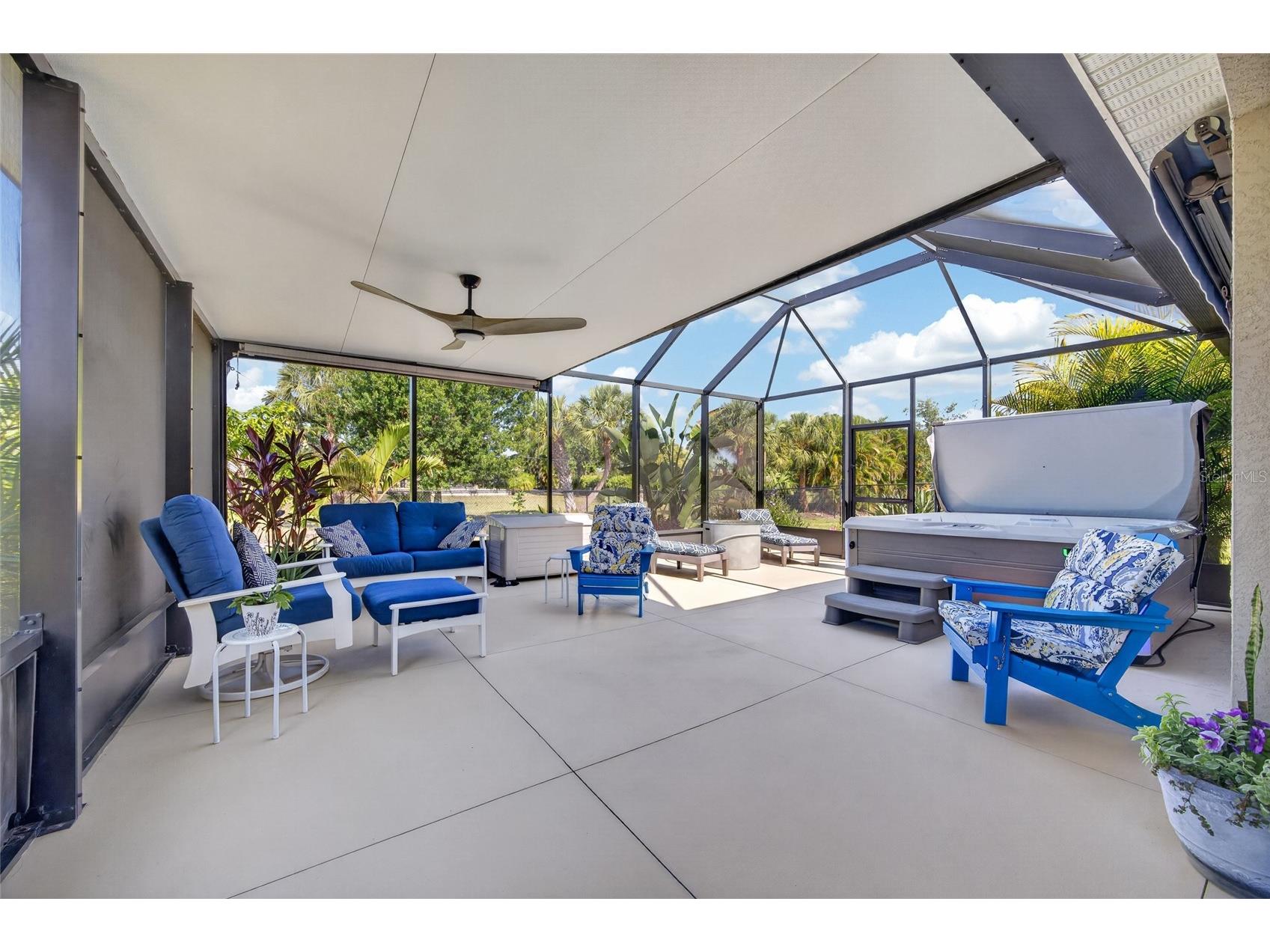 4196 Manatee Lane Punta Gorda FL 33980 C7527840 image24