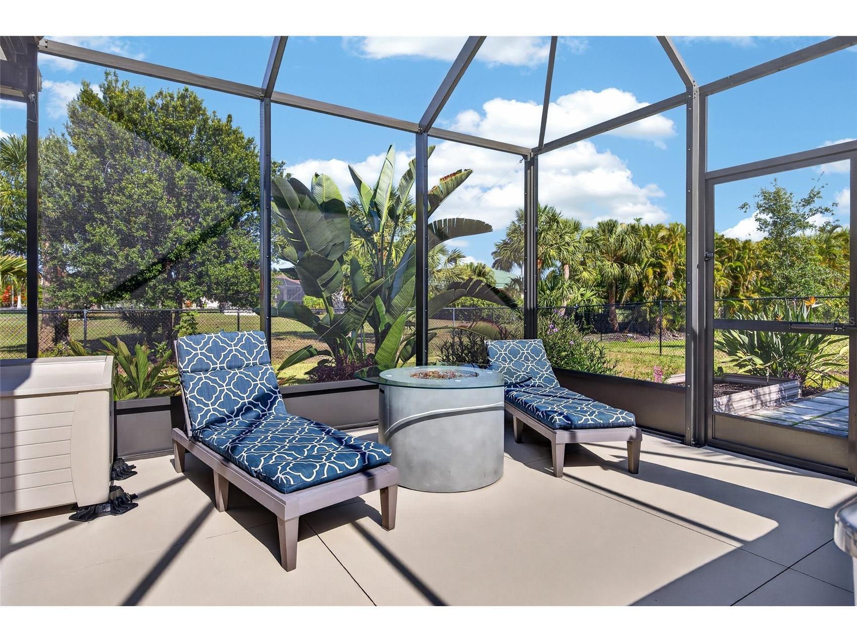 4196 Manatee Lane Punta Gorda FL 33980 C7527840 image25