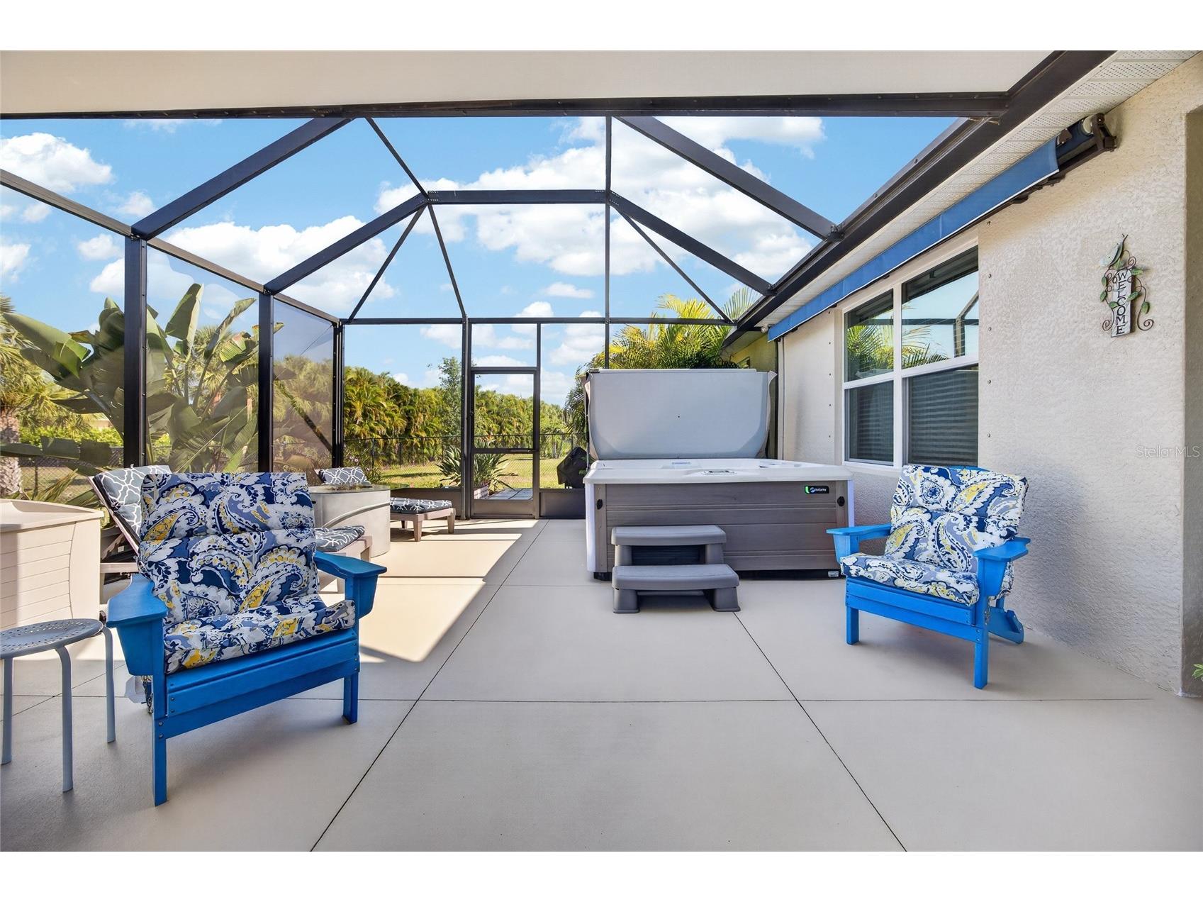 4196 Manatee Lane Punta Gorda FL 33980 C7527840 image26