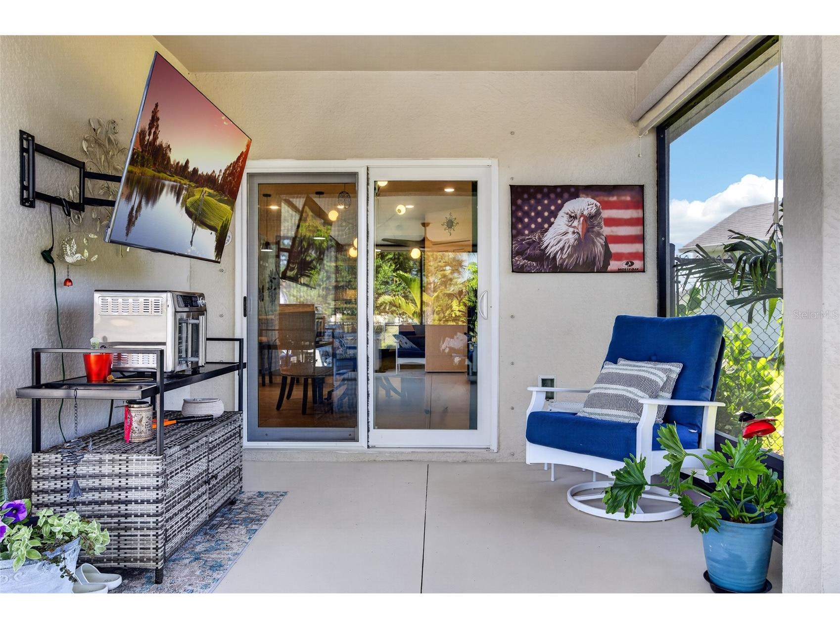 4196 Manatee Lane Punta Gorda FL 33980 C7527840 image29