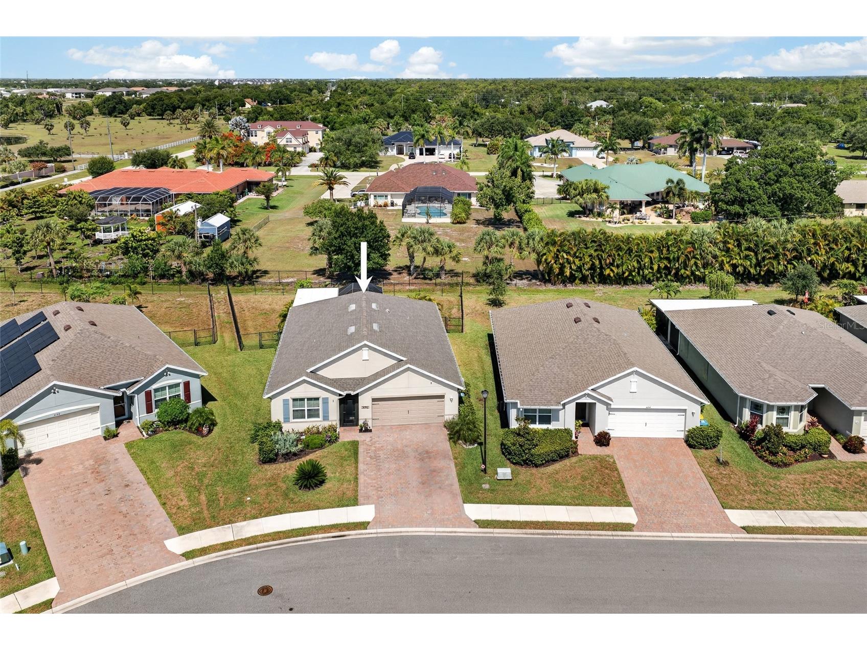 4196 Manatee Lane Punta Gorda FL 33980 C7527840 image30