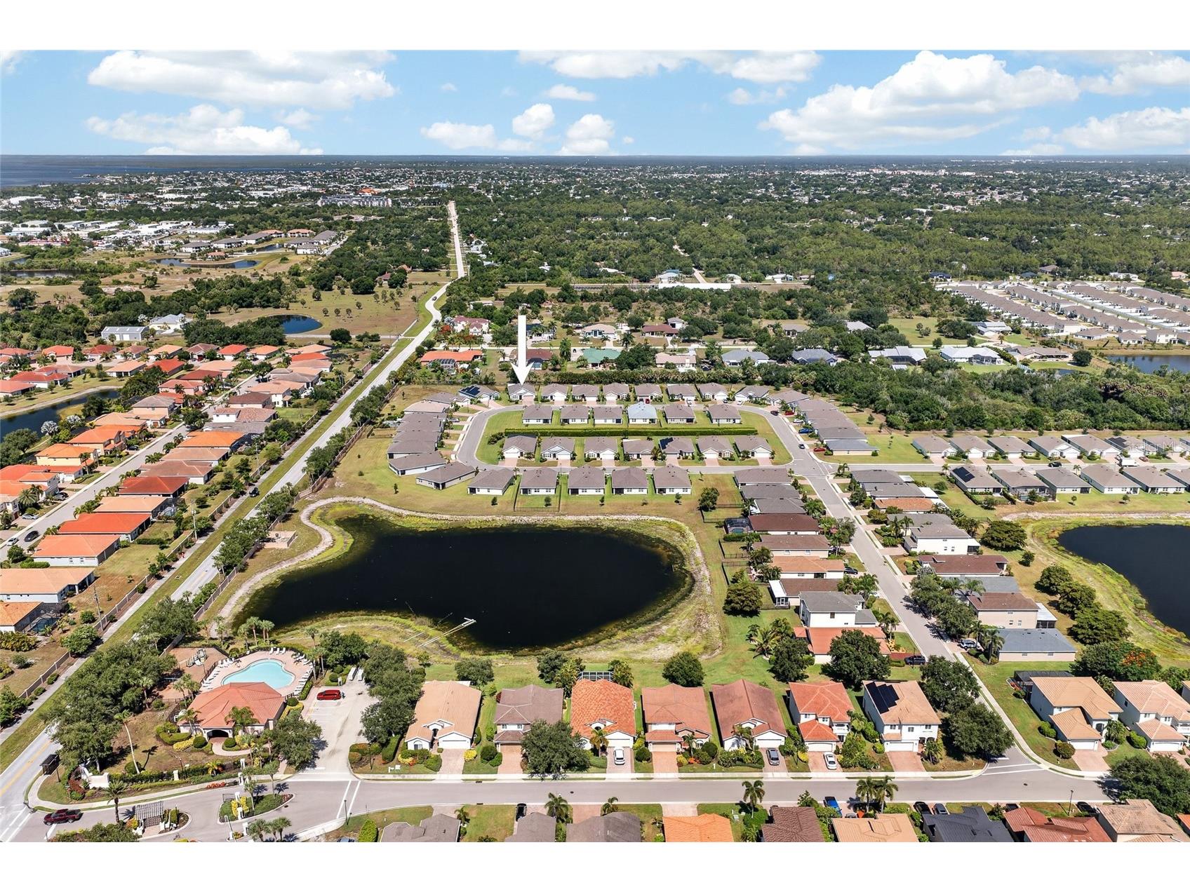 4196 Manatee Lane Punta Gorda FL 33980 C7527840 image32