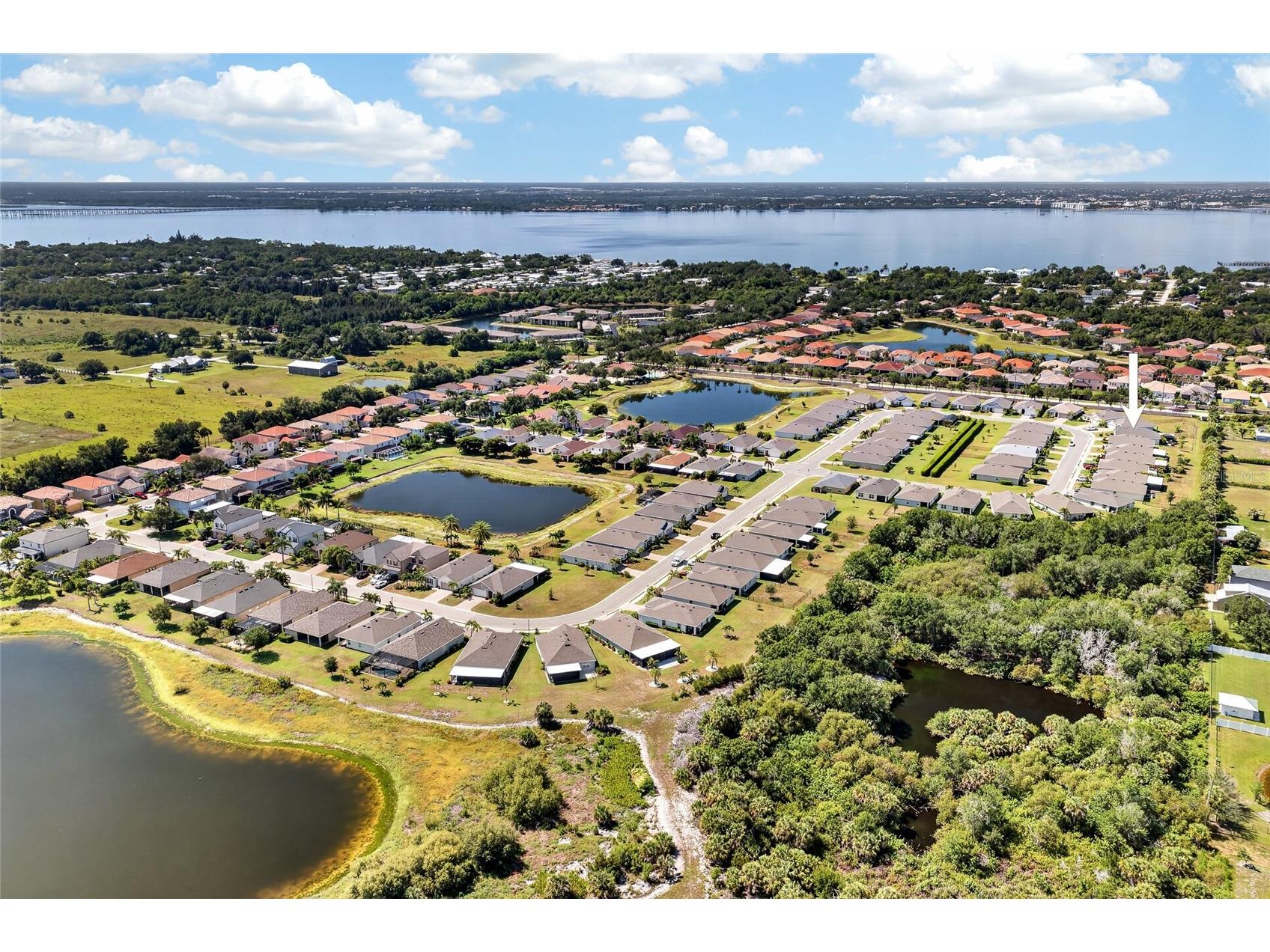 4196 Manatee Lane Punta Gorda FL 33980 C7527840 image33