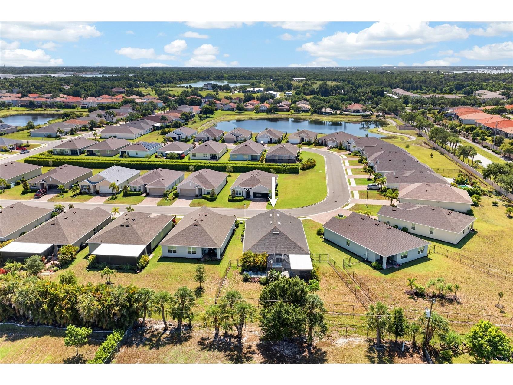 4196 Manatee Lane Punta Gorda FL 33980 C7527840 image34