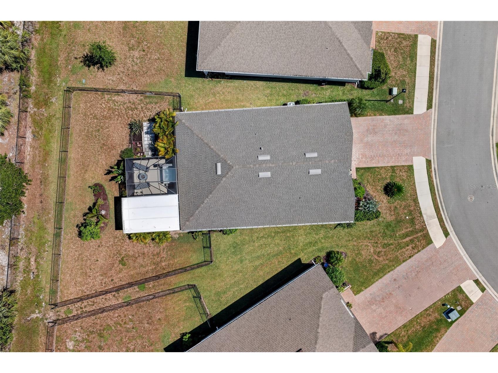 4196 Manatee Lane Punta Gorda FL 33980 C7527840 image35