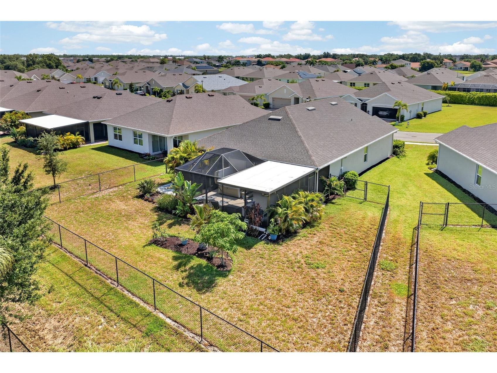 4196 Manatee Lane Punta Gorda FL 33980 C7527840 image36