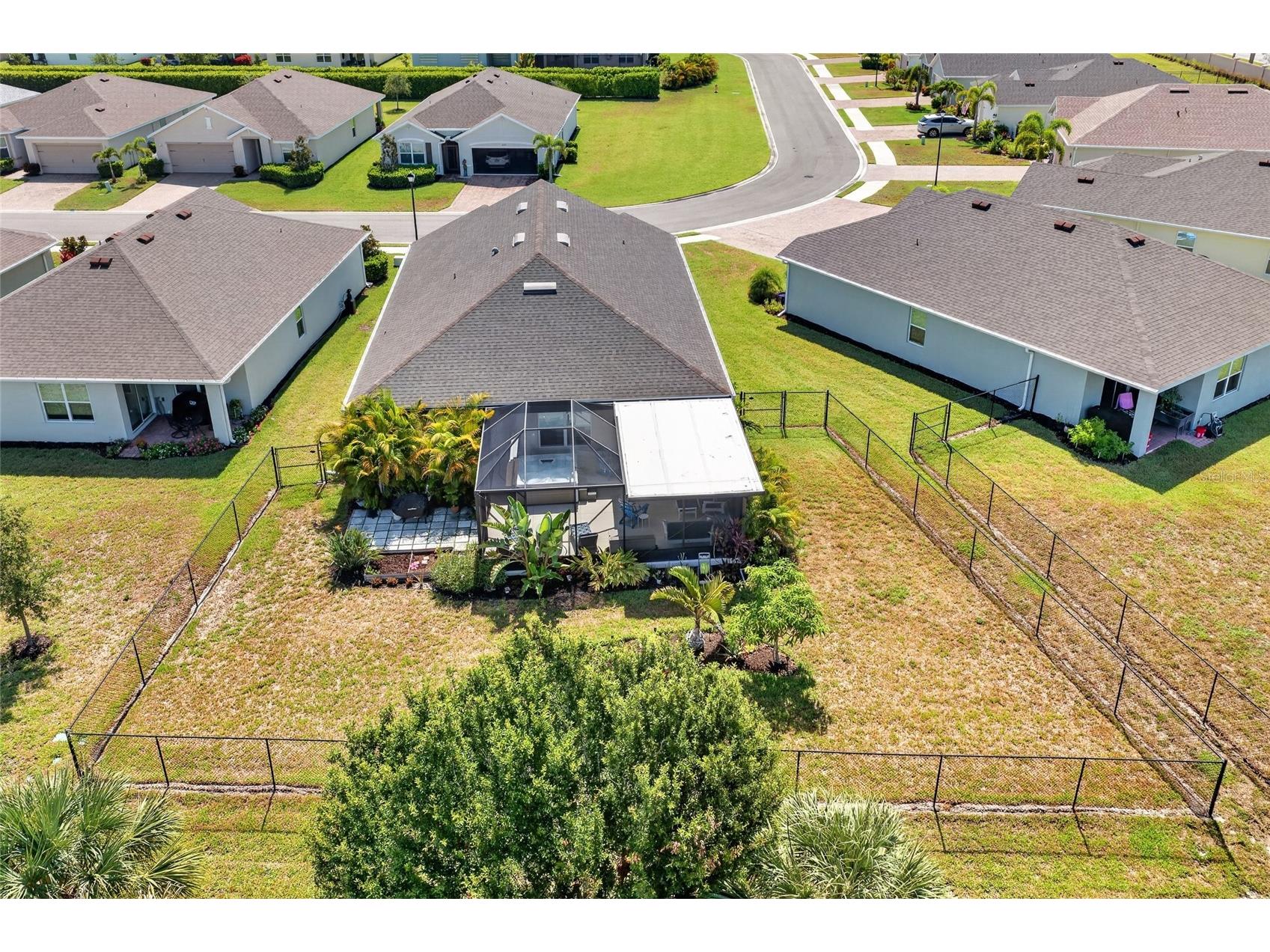 4196 Manatee Lane Punta Gorda FL 33980 C7527840 image37
