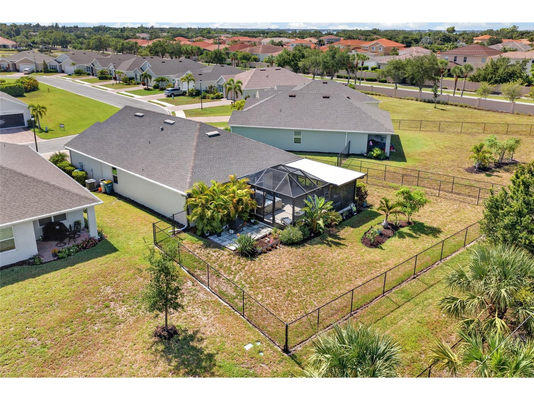 4196 Manatee Lane Punta Gorda FL 33980 C7527840 image38