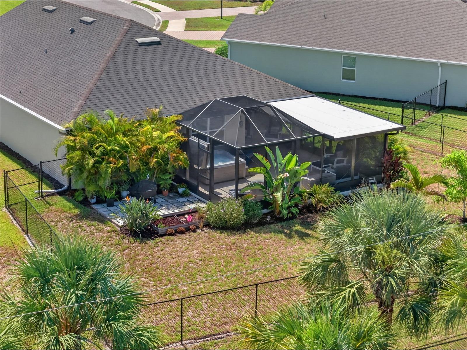 4196 Manatee Lane Punta Gorda FL 33980 C7527840 image39