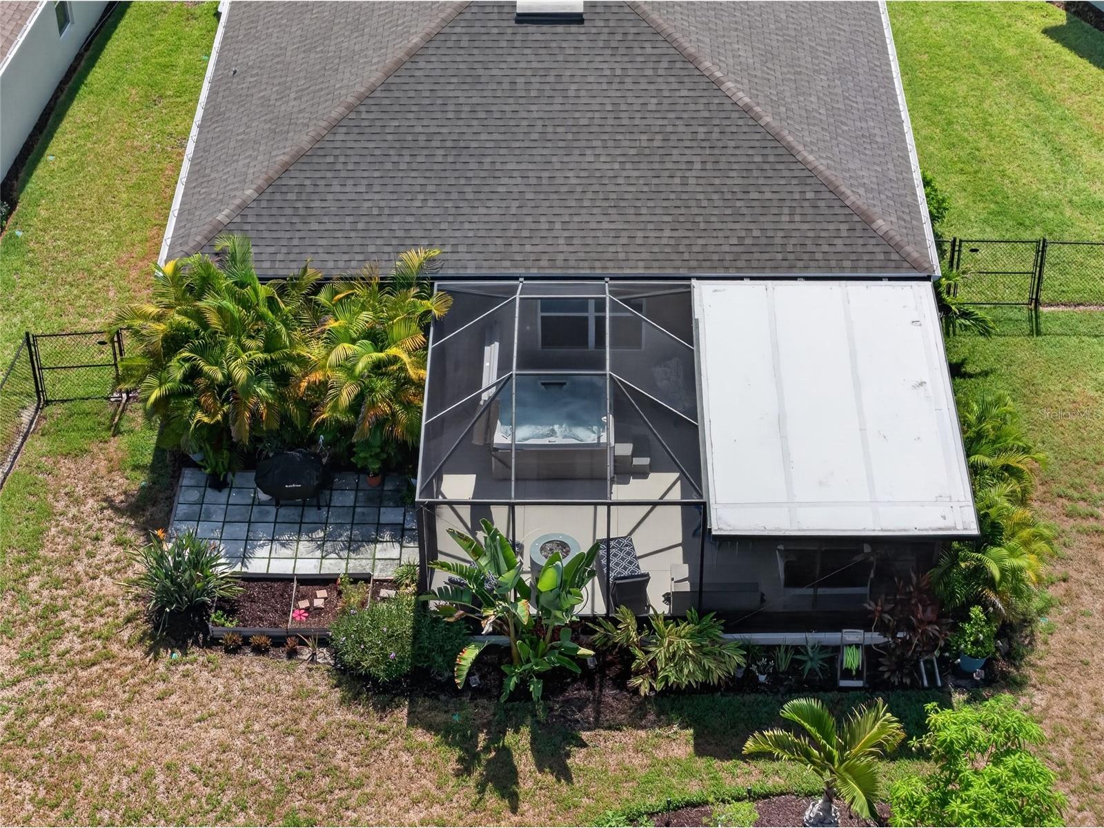 4196 Manatee Lane Punta Gorda FL 33980 C7527840 image40