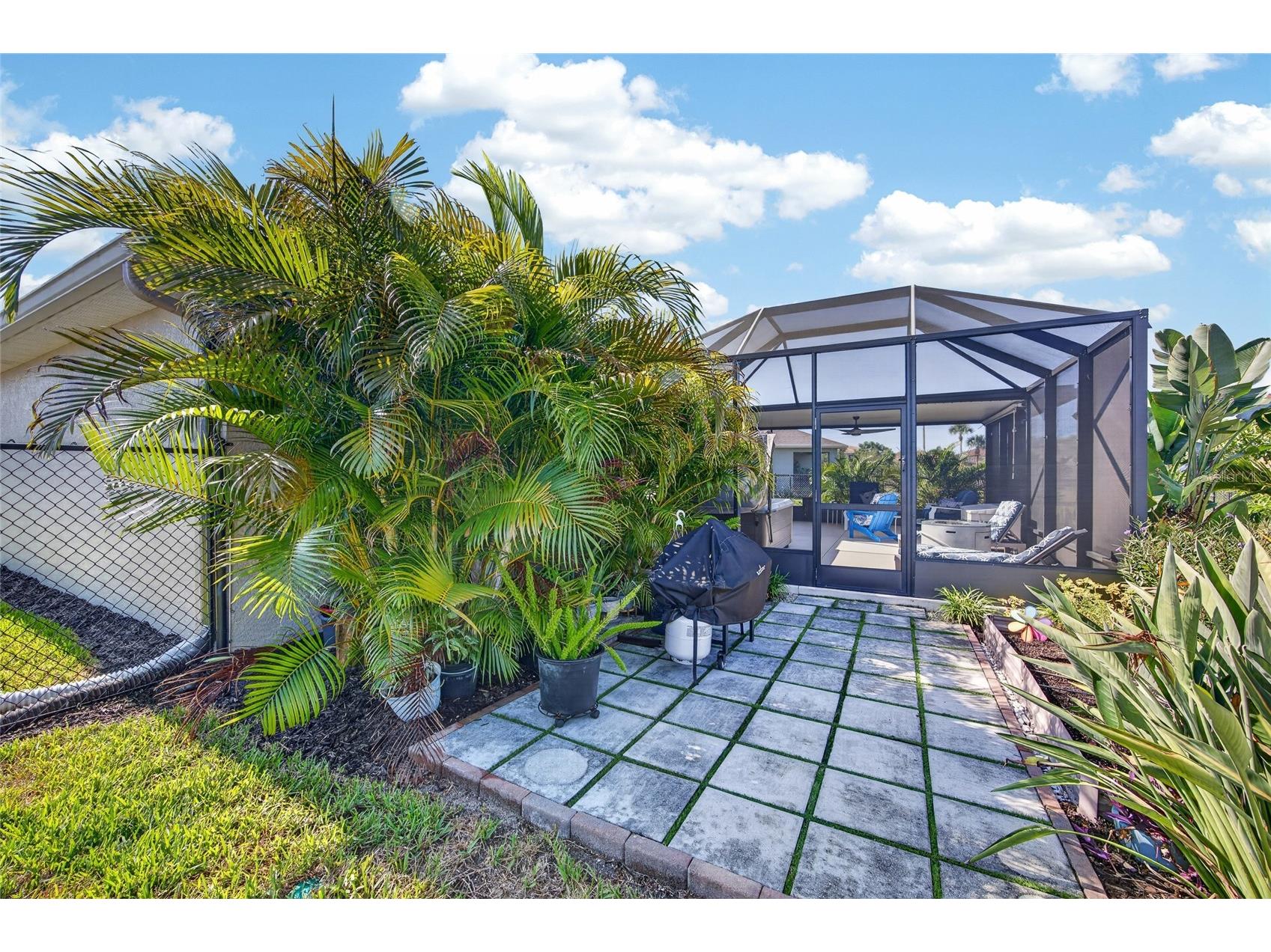 4196 Manatee Lane Punta Gorda FL 33980 C7527840 image41