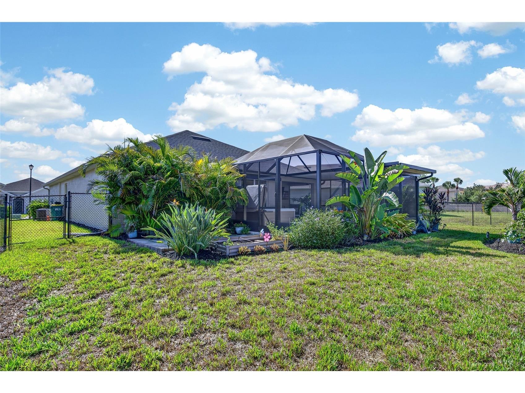4196 Manatee Lane Punta Gorda FL 33980 C7527840 image42