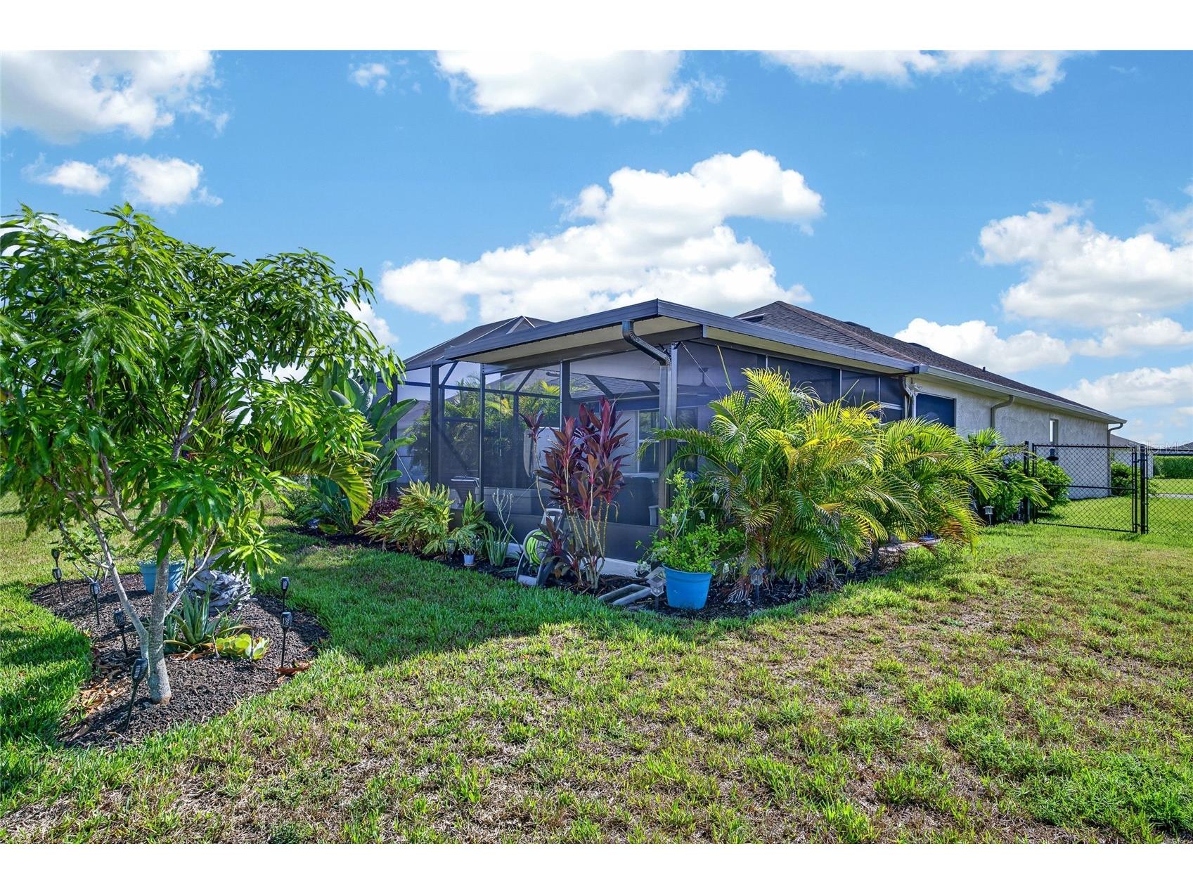 4196 Manatee Lane Punta Gorda FL 33980 C7527840 image43