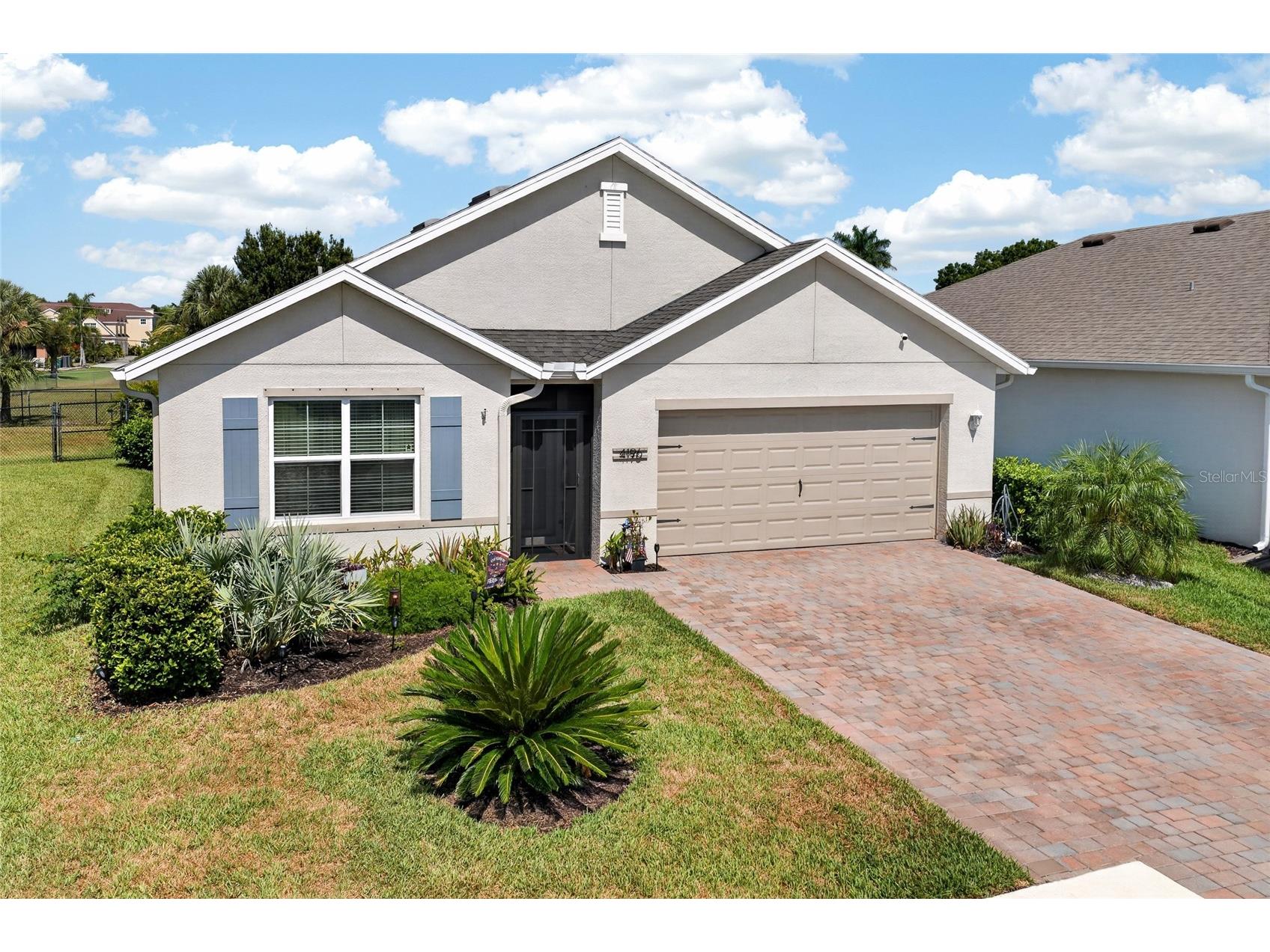 4196 Manatee Lane Punta Gorda FL 33980 C7527840 image44