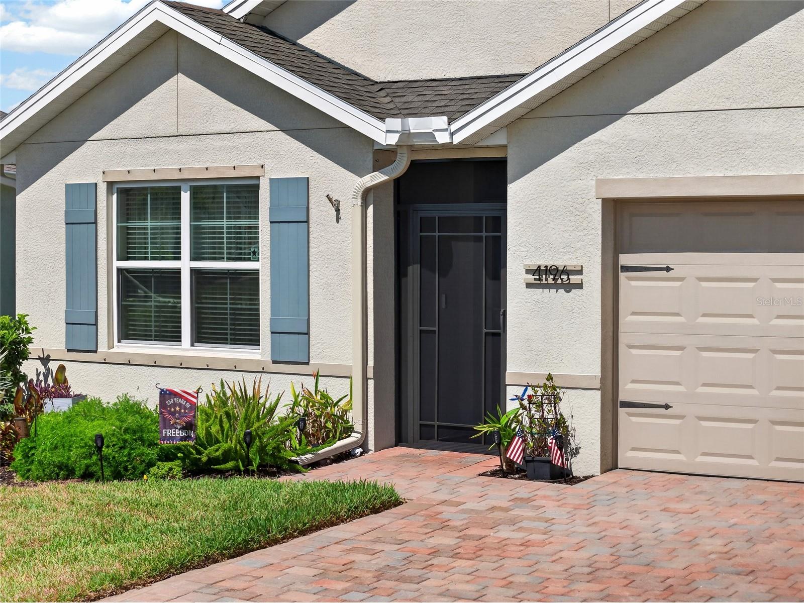 4196 Manatee Lane Punta Gorda FL 33980 C7527840 image45