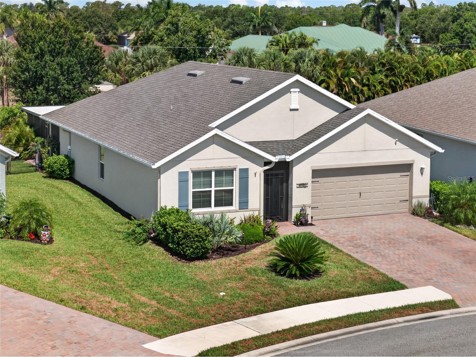 4196 Manatee Lane Punta Gorda FL 33980 C7527840 image46