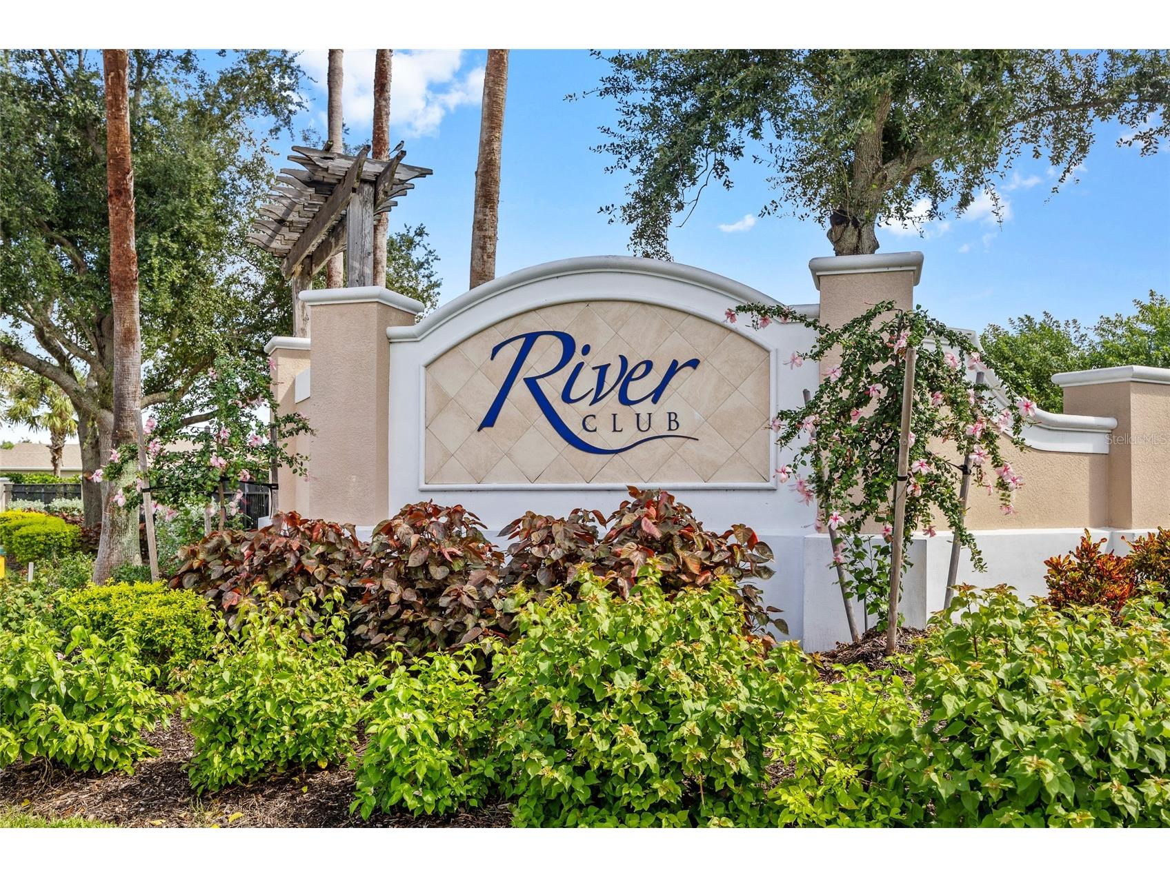 4196 Manatee Lane Punta Gorda FL 33980 C7527840 image48
