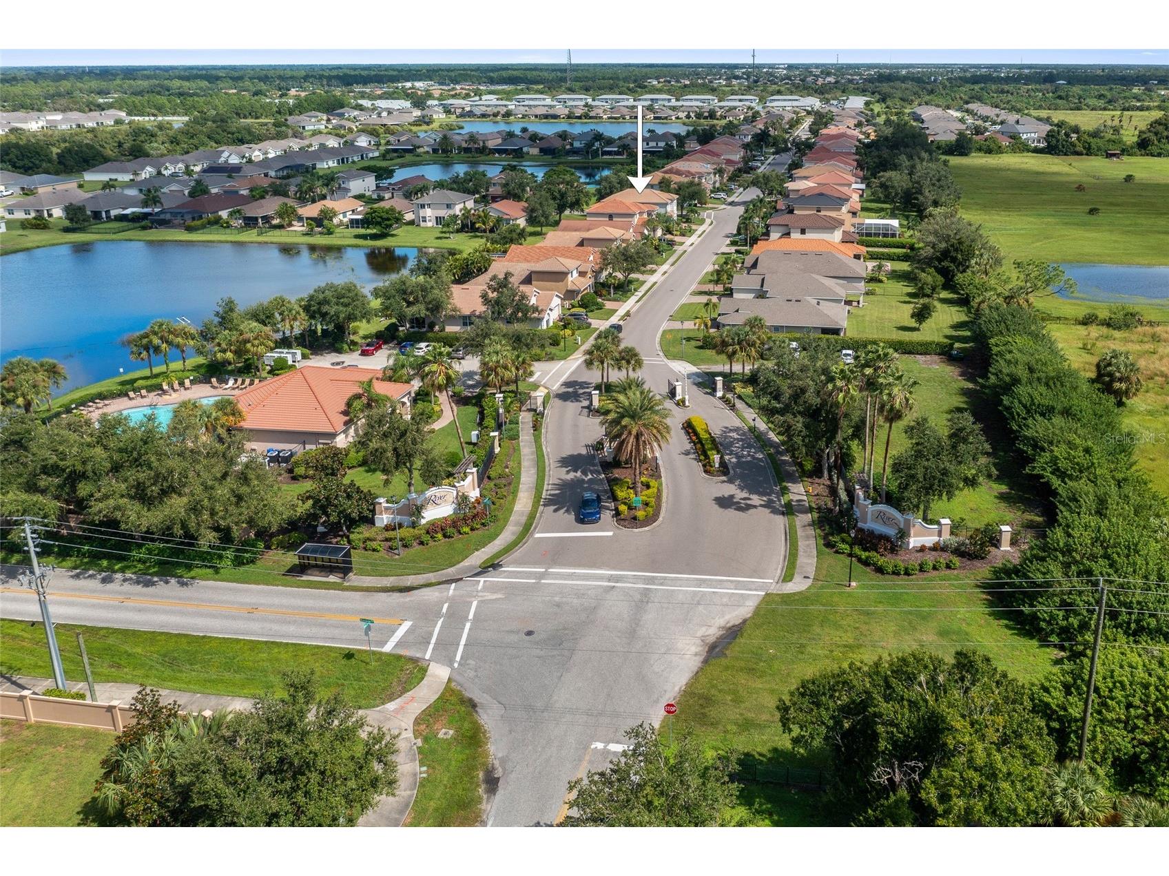 4196 Manatee Lane Punta Gorda FL 33980 C7527840 image49