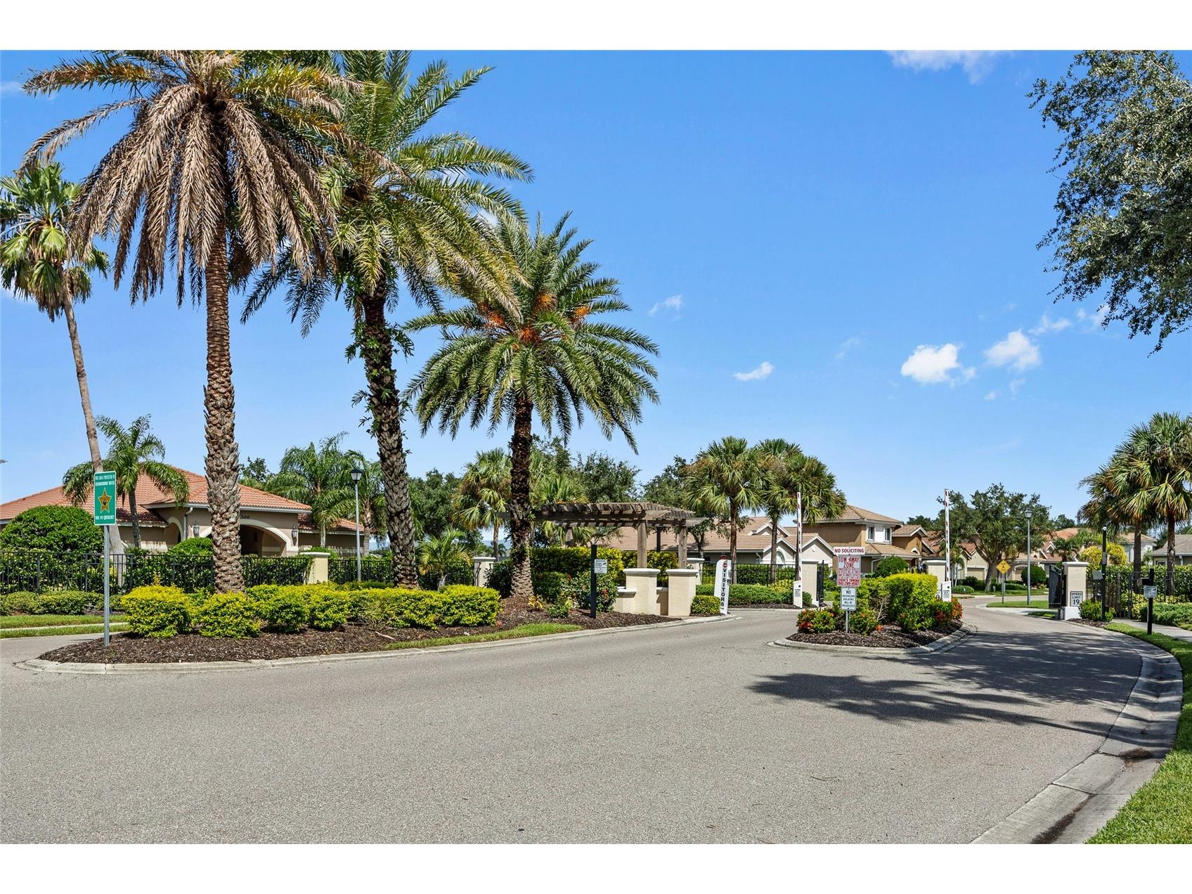 4196 Manatee Lane Punta Gorda FL 33980 C7527840 image50