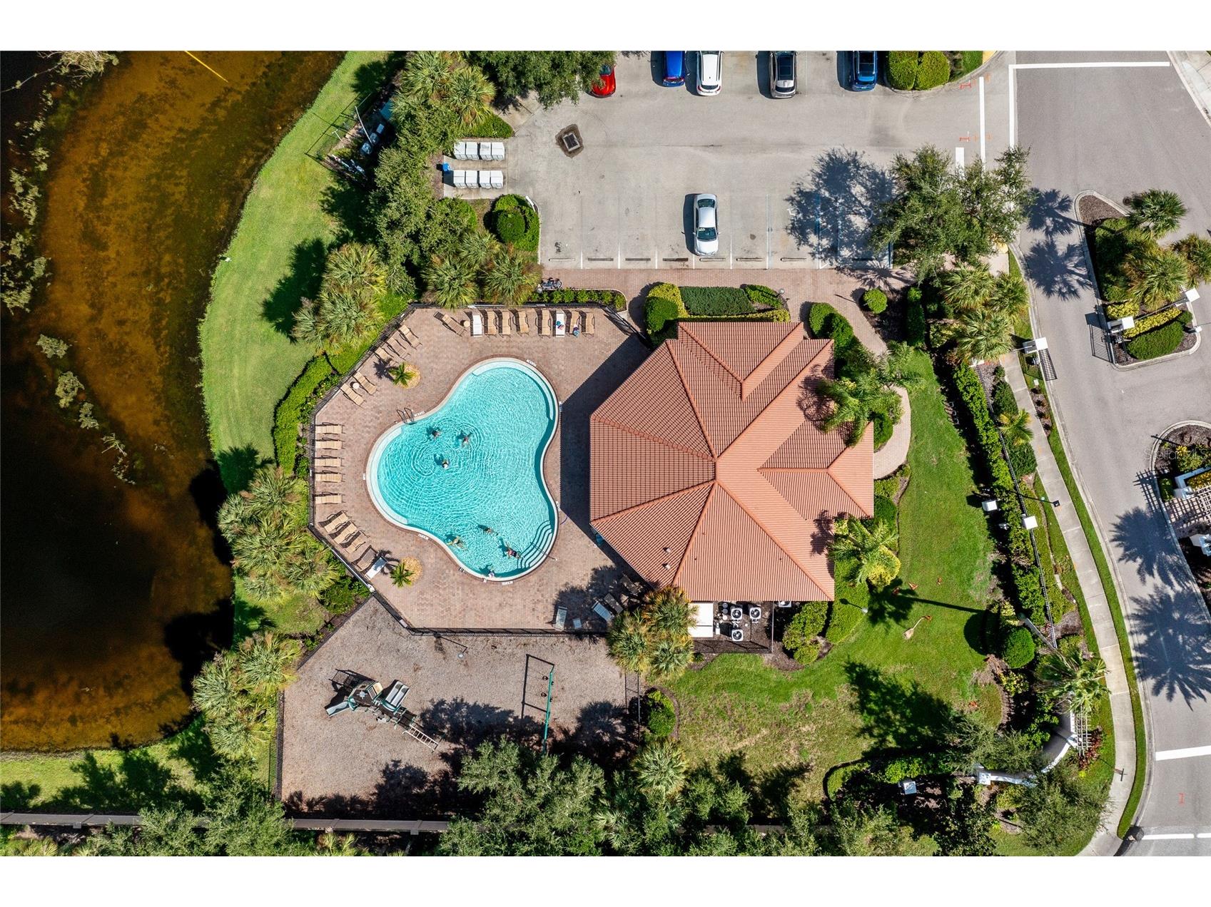 4196 Manatee Lane Punta Gorda FL 33980 C7527840 image51